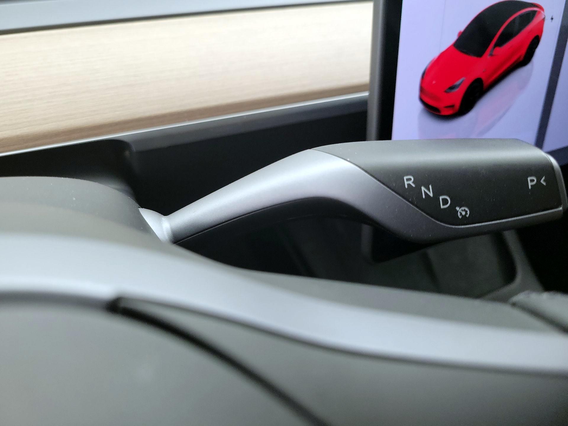 Thumbnail: 2023 Tesla Model Y - 16