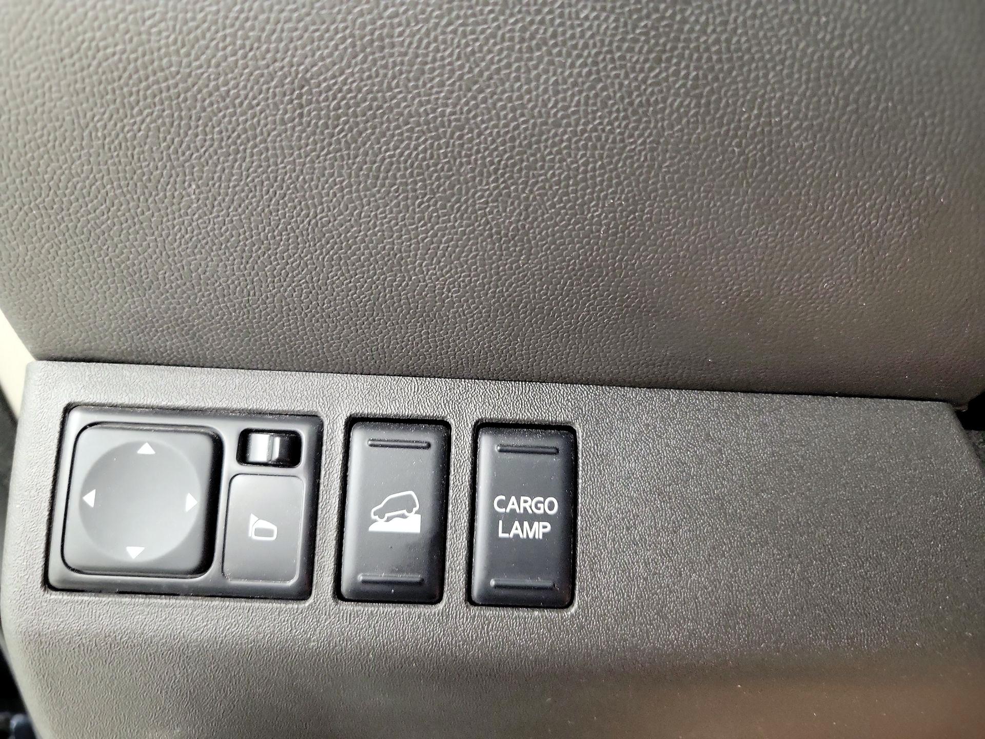 Thumbnail: 2016 Nissan Frontier - 13