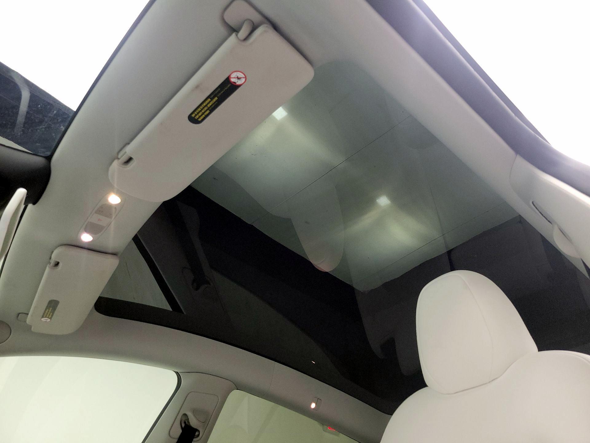 Thumbnail: 2025 Tesla Model Y - 19