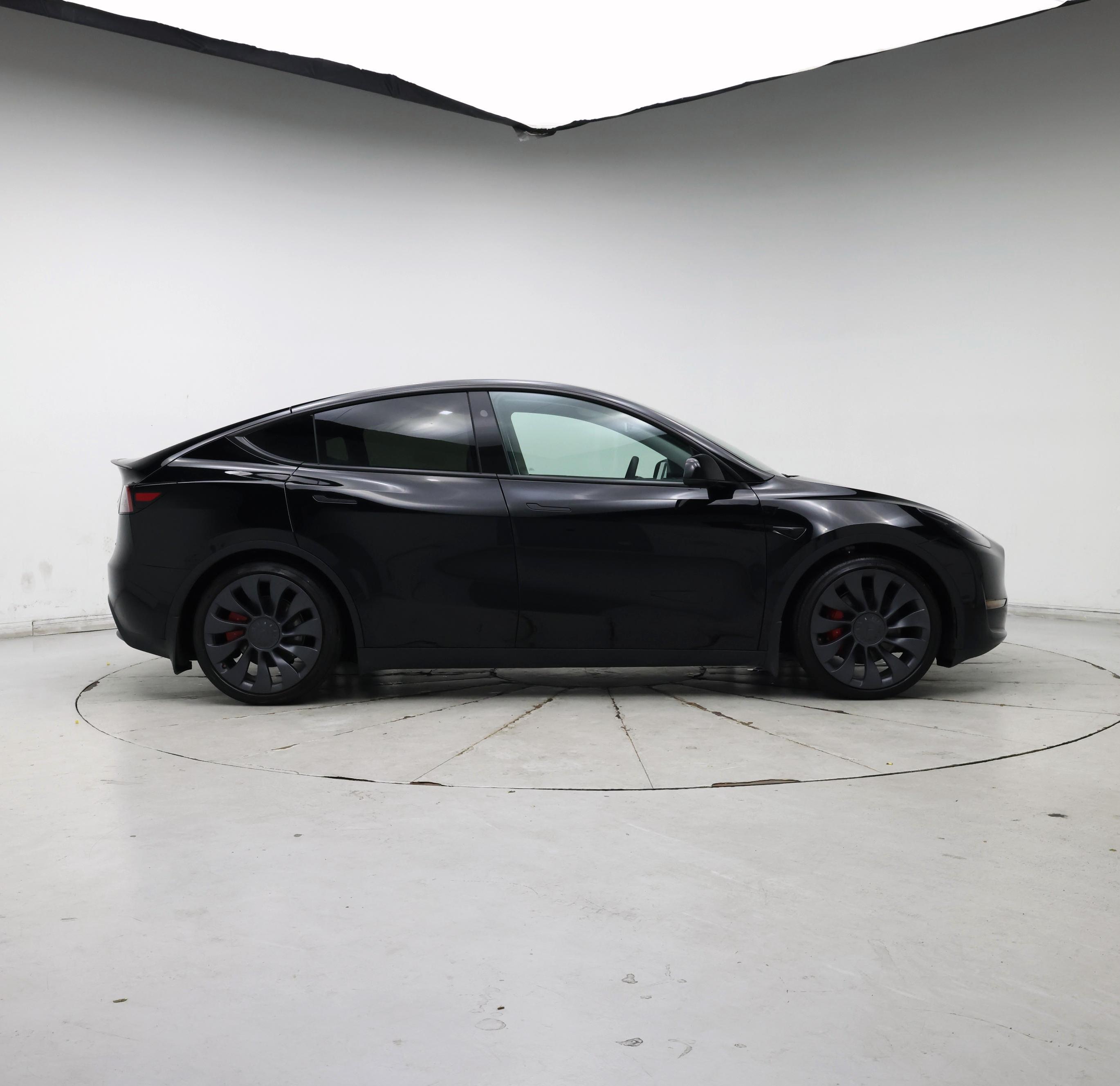 Thumbnail: 2025 Tesla Model Y - 7