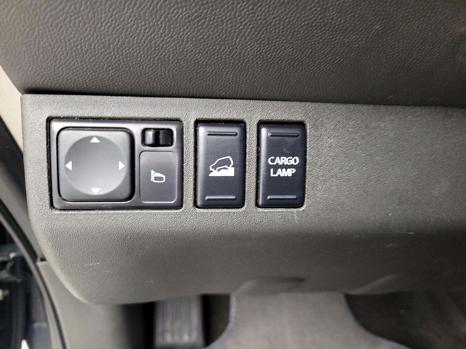 Thumbnail: 2016 Nissan Frontier - 13