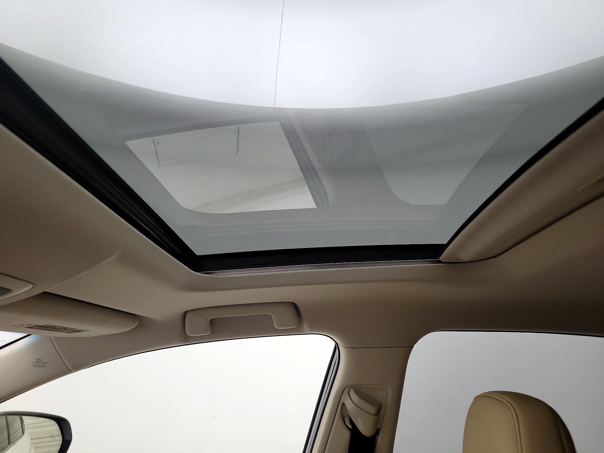 Thumbnail: 2015 Lexus NX - 18