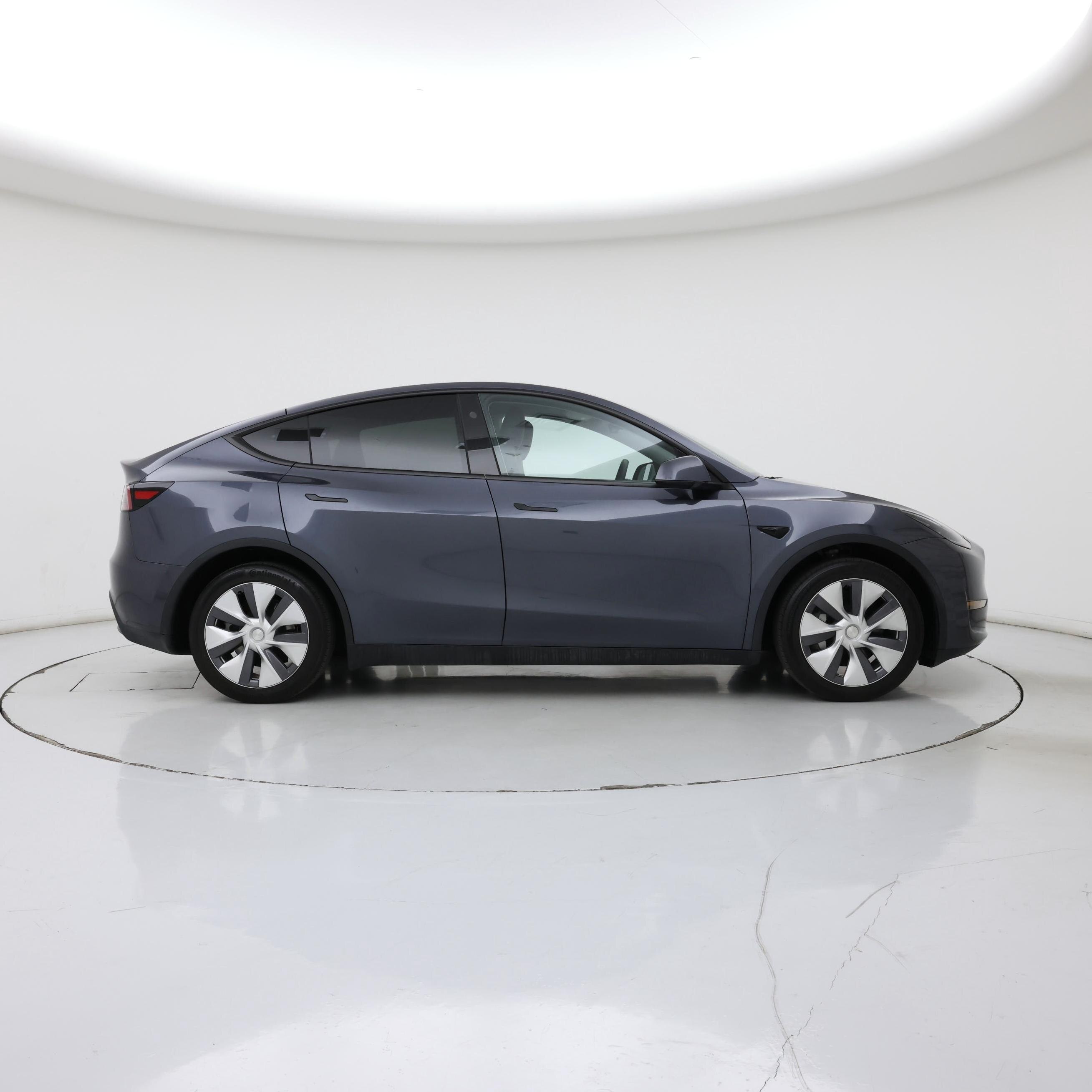 Thumbnail: 2023 Tesla Model Y - 7