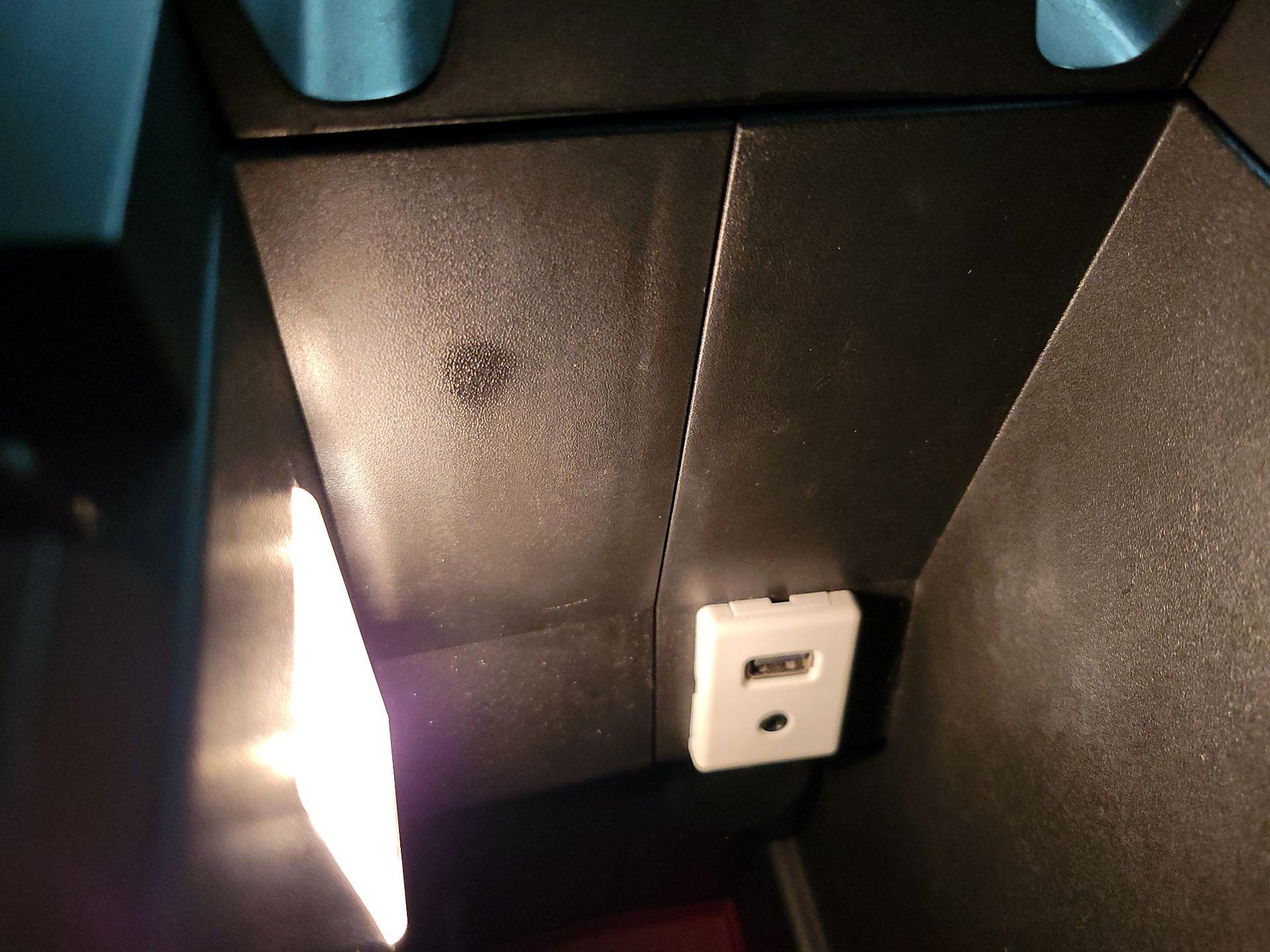 Thumbnail: 2017 GMC Terrain - 16