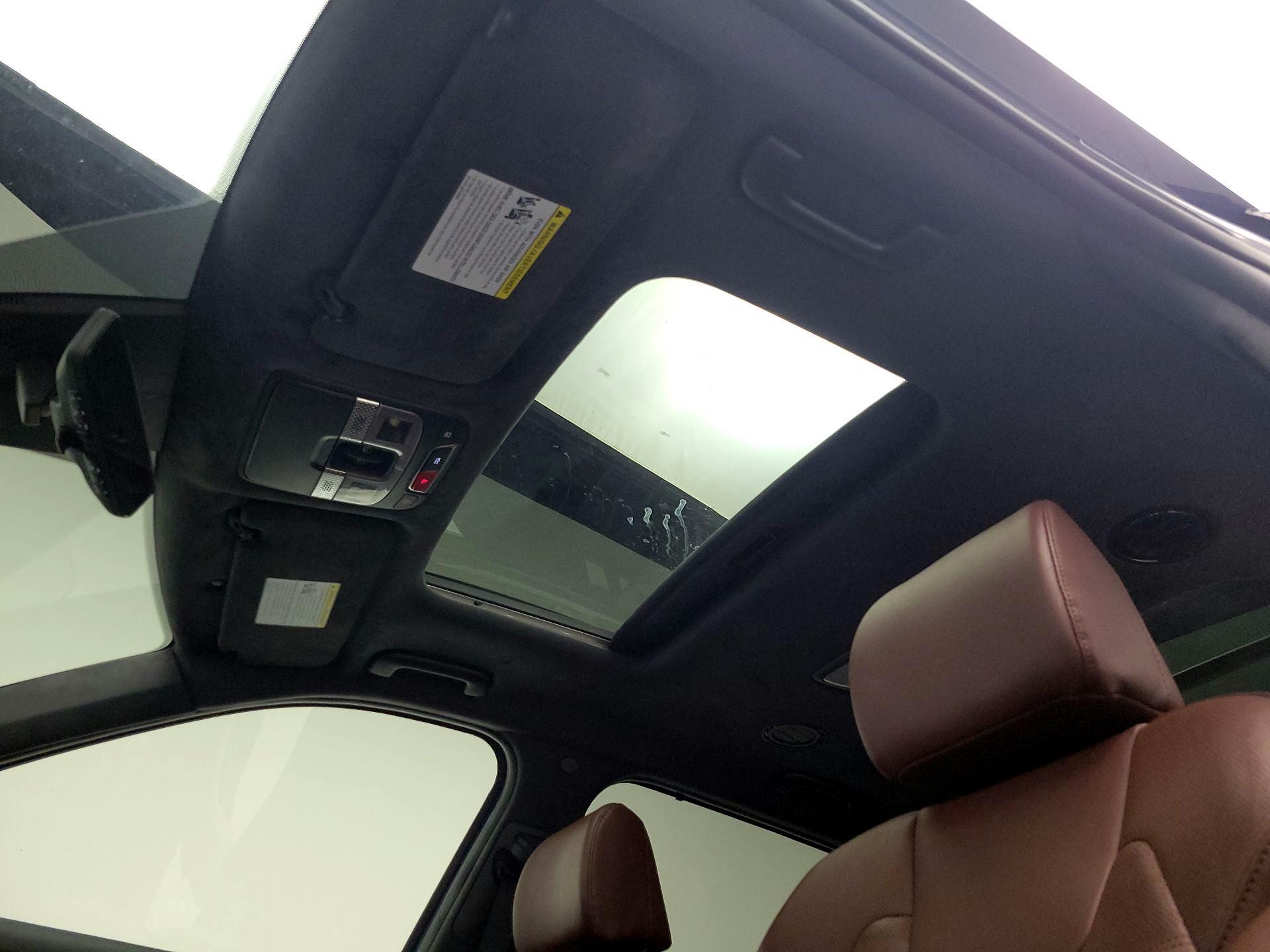 Thumbnail: 2023 Kia Telluride - 20