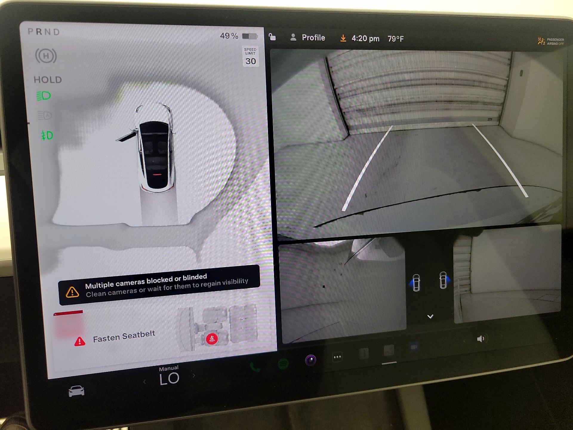Thumbnail: 2023 Tesla Model Y - 14