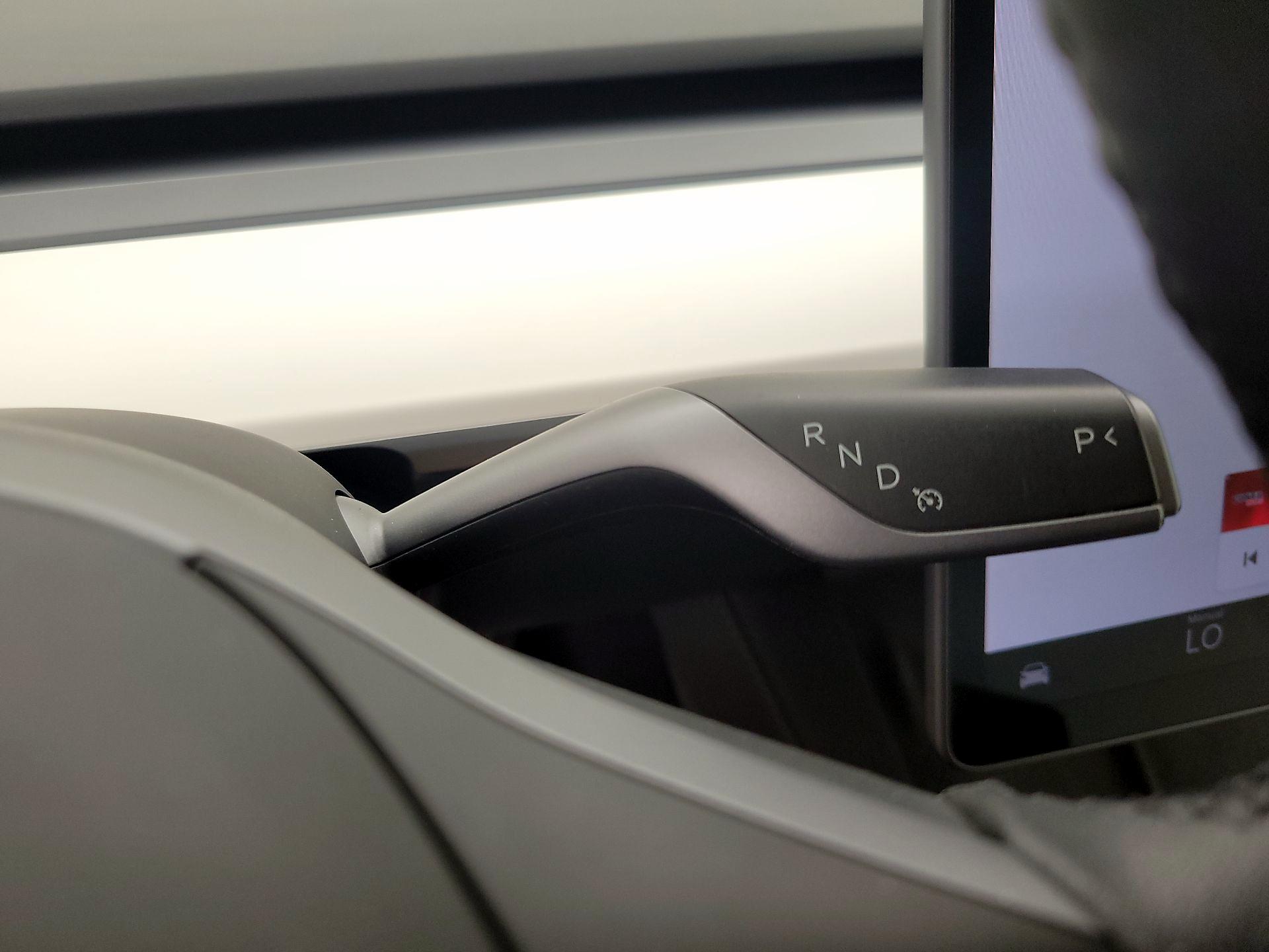 Thumbnail: 2023 Tesla Model Y - 17