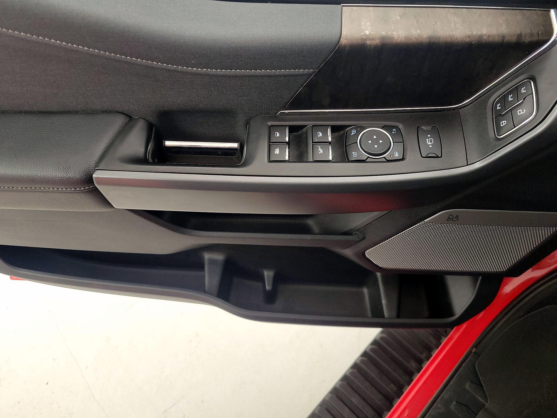 Thumbnail: 2023 Ford F-350 - 12