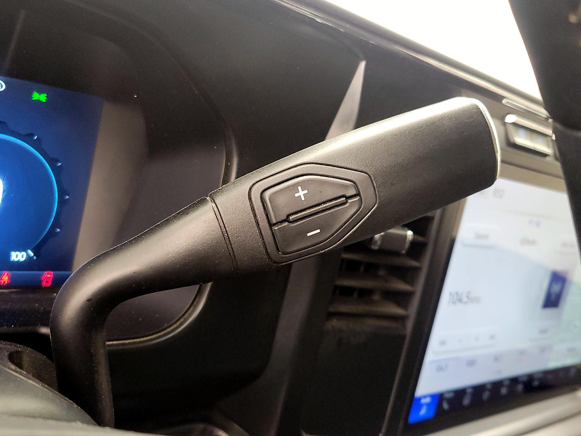 Thumbnail: 2023 Ford F-350 - 18