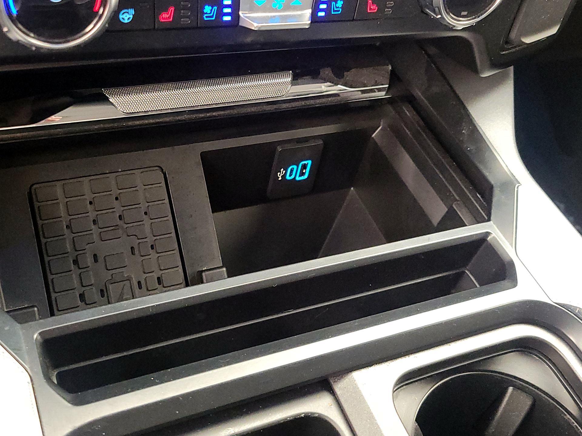 Thumbnail: 2023 Ford F-350 - 19