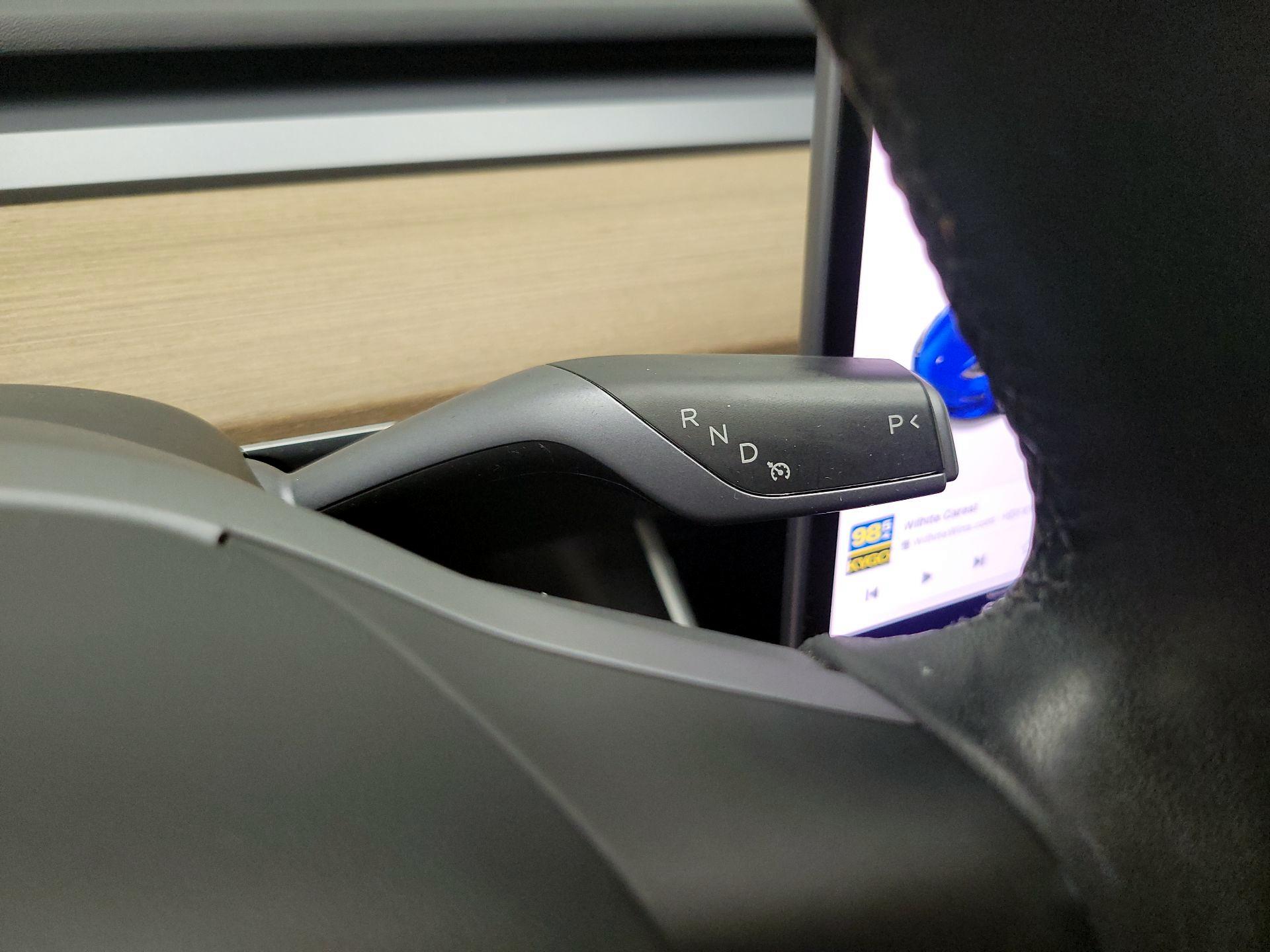 Thumbnail: 2019 Tesla Model 3 - 17