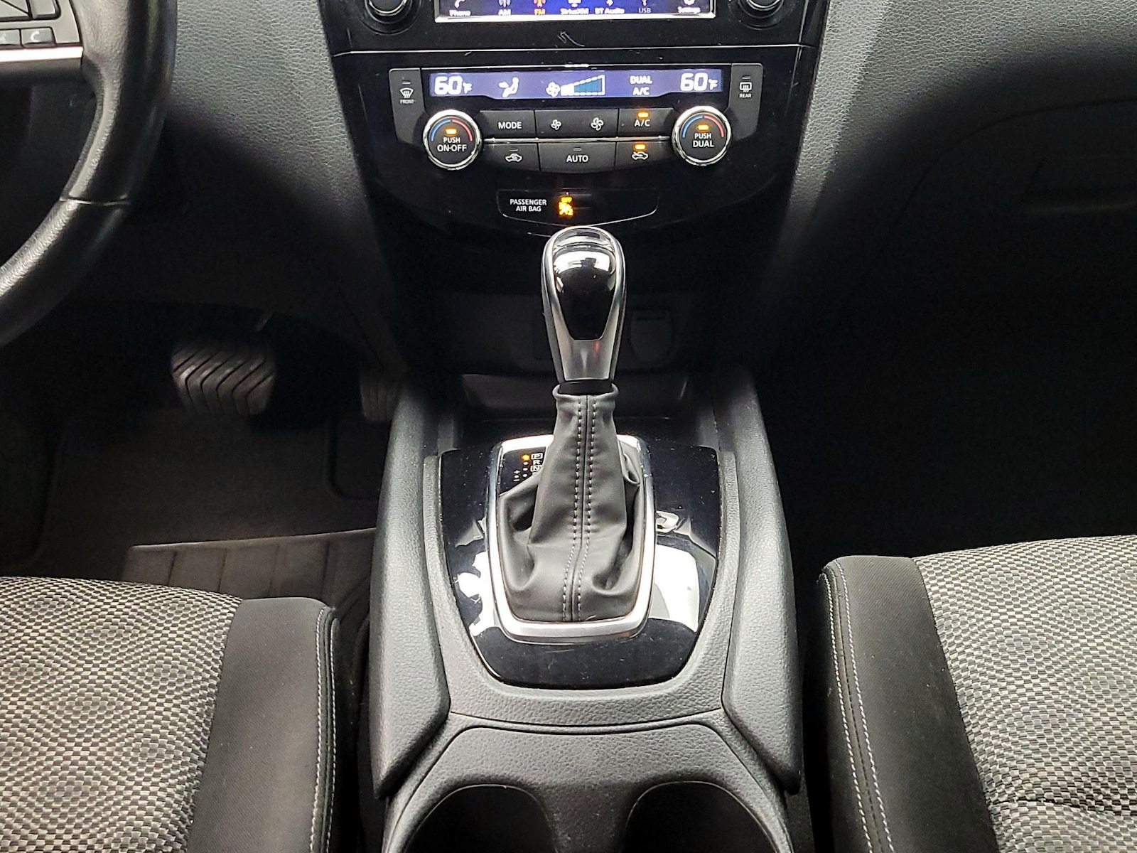 View 18