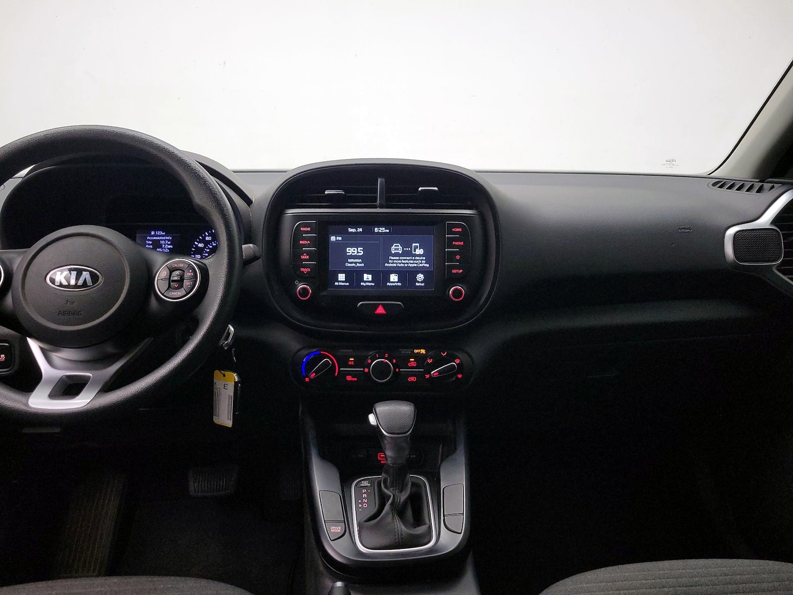View 10