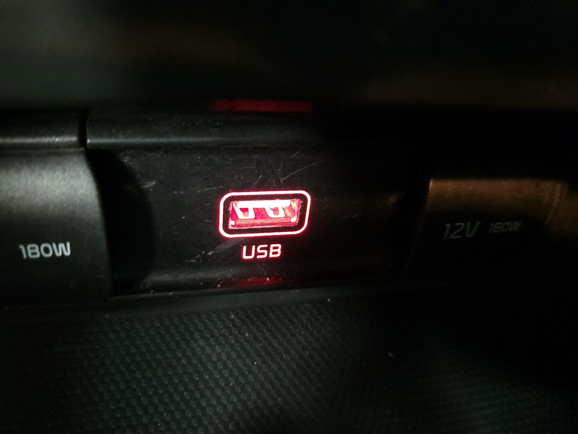 Thumbnail: 2020 Kia Soul - 18