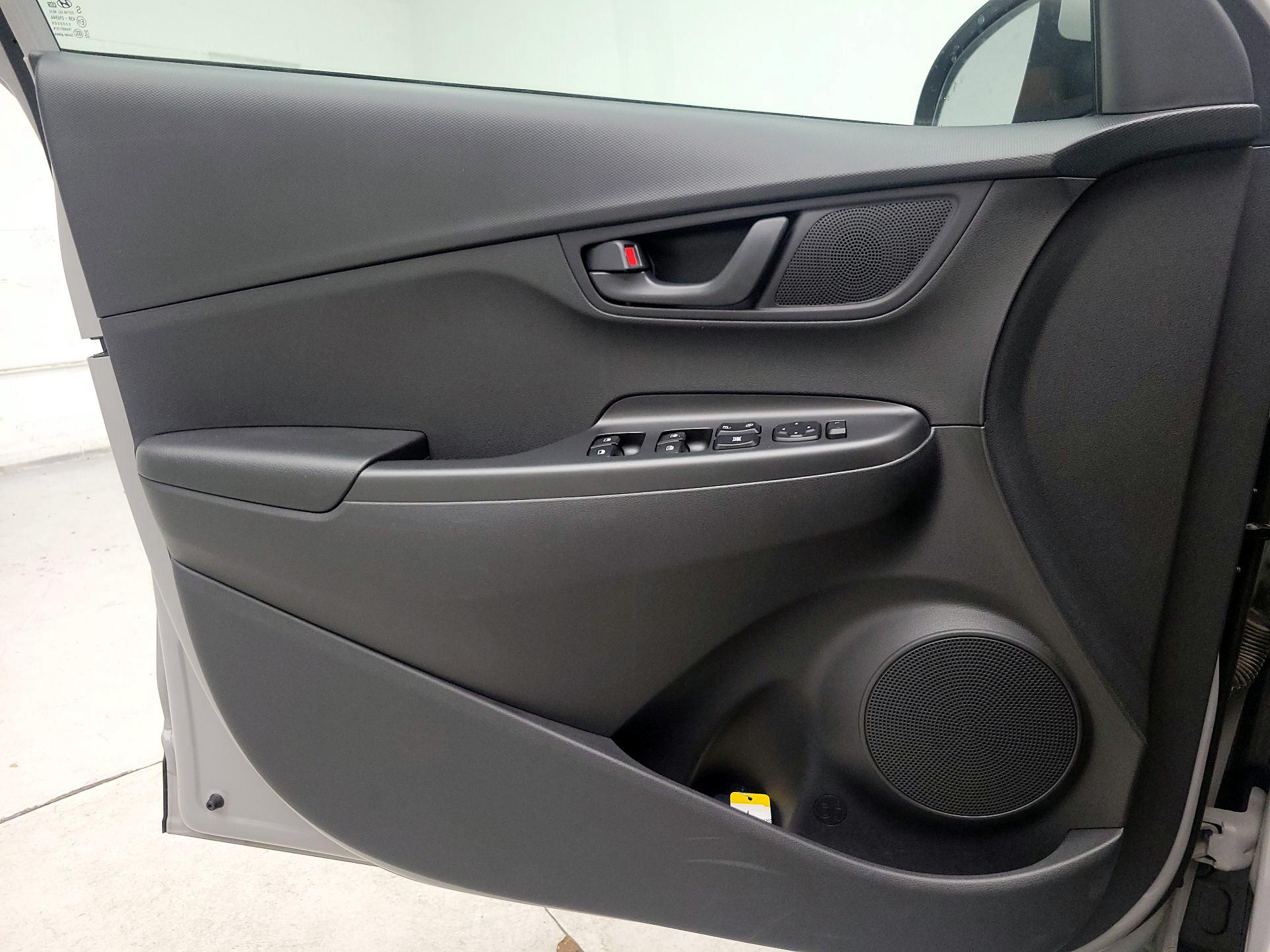 Thumbnail: 2023 Hyundai Kona - 12