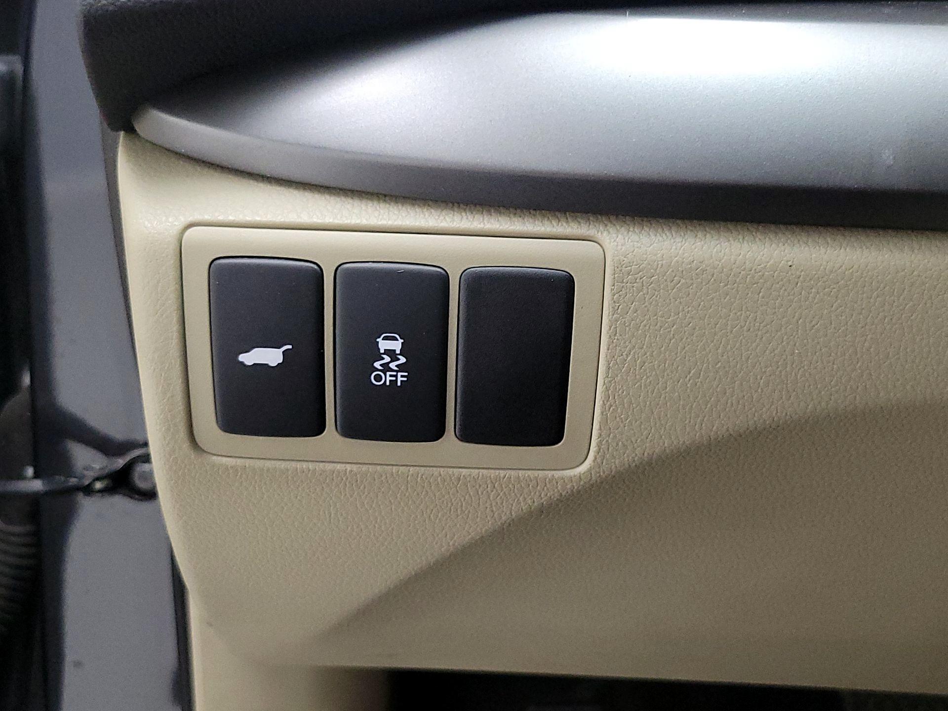 Thumbnail: 2014 Acura RDX - 11