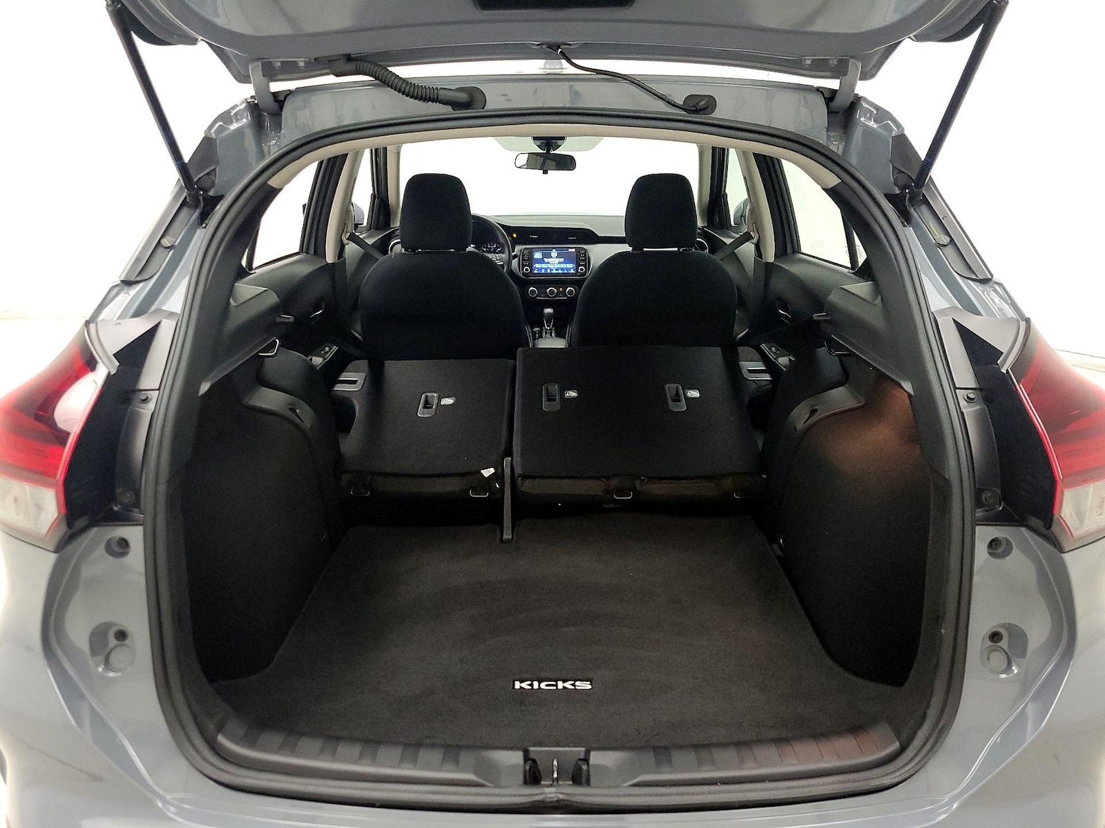 View 22