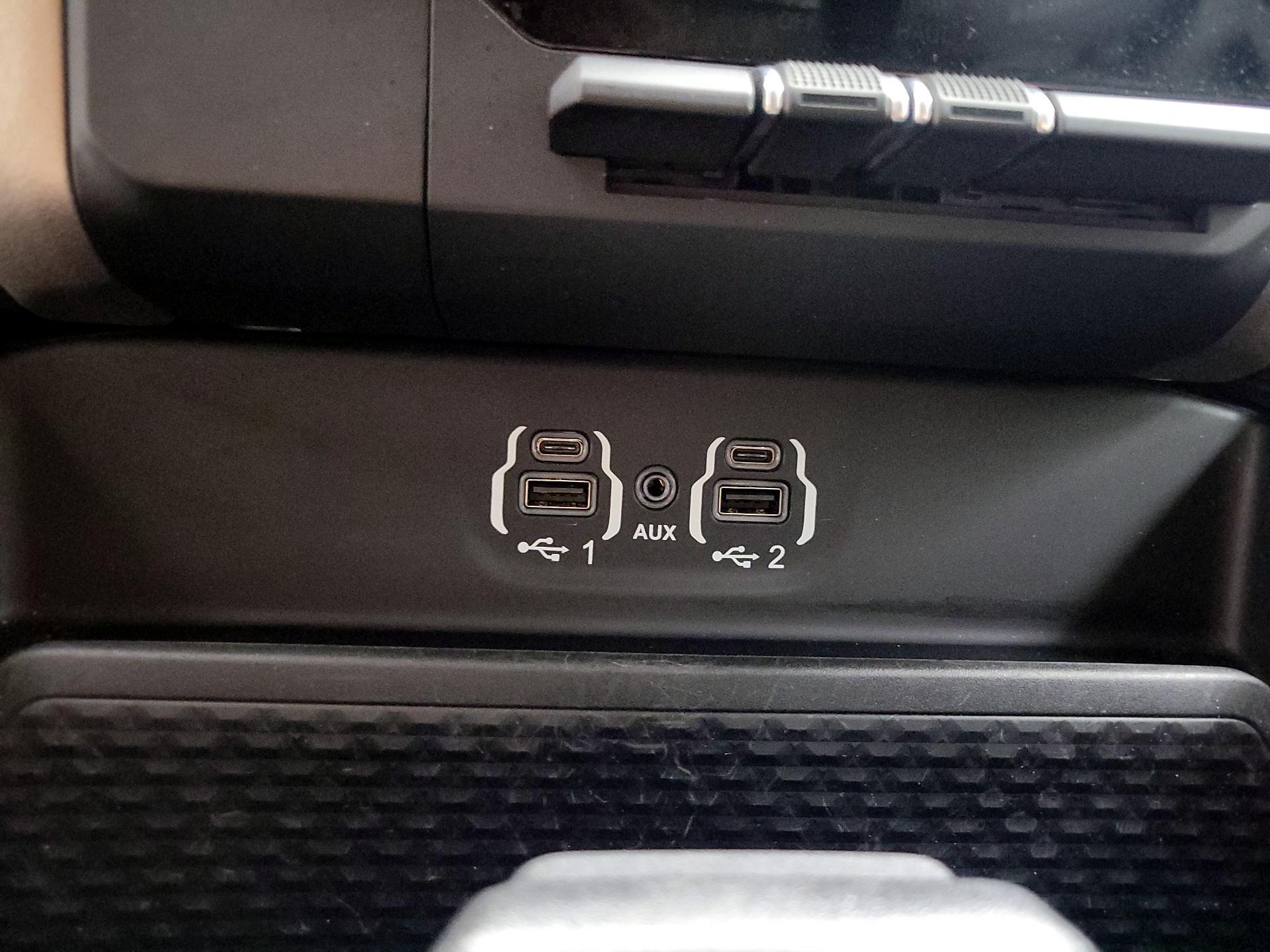 Thumbnail: 2022 RAM 1500 - 16