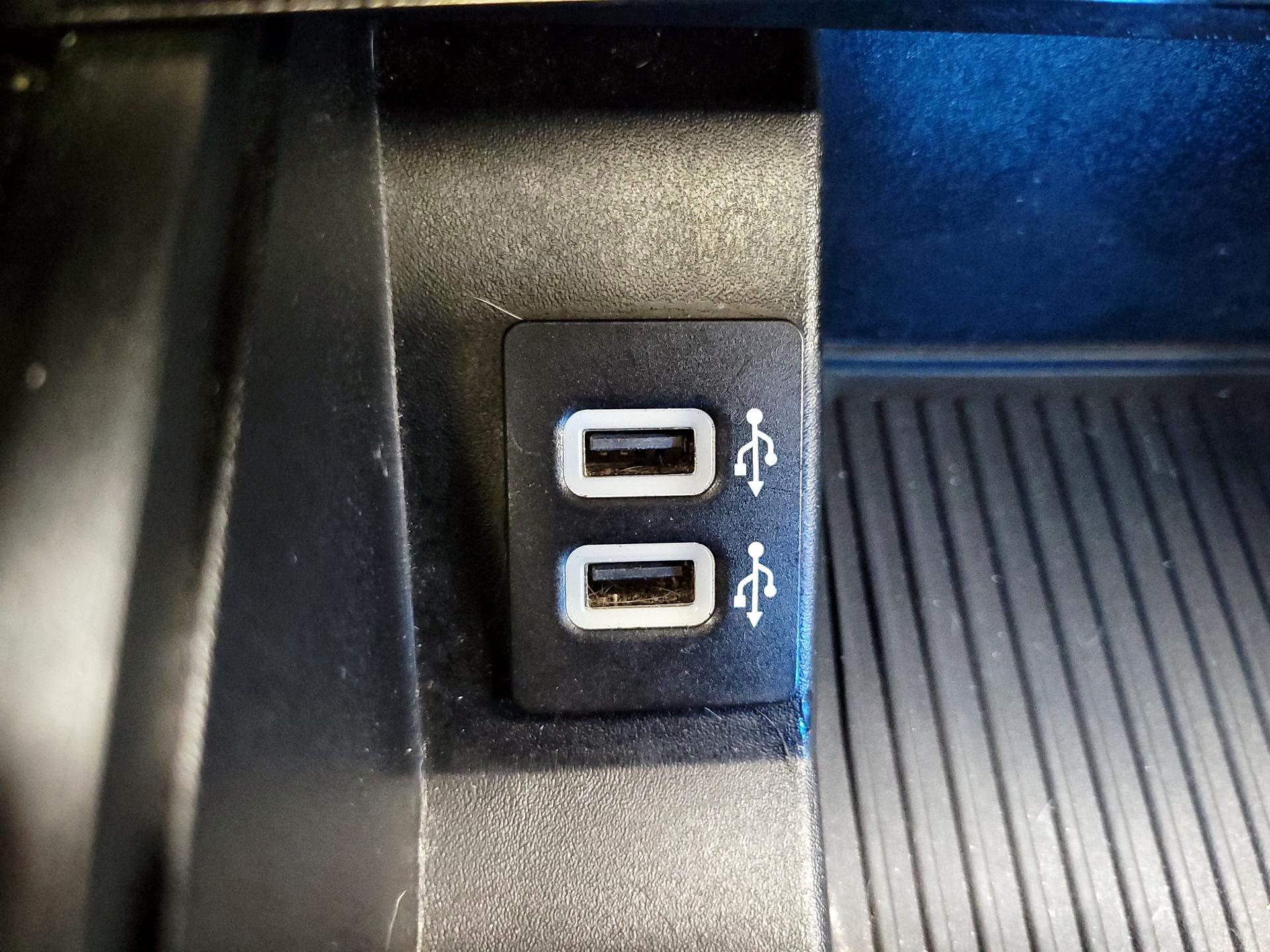 Thumbnail: 2019 Ford F-150 - 17