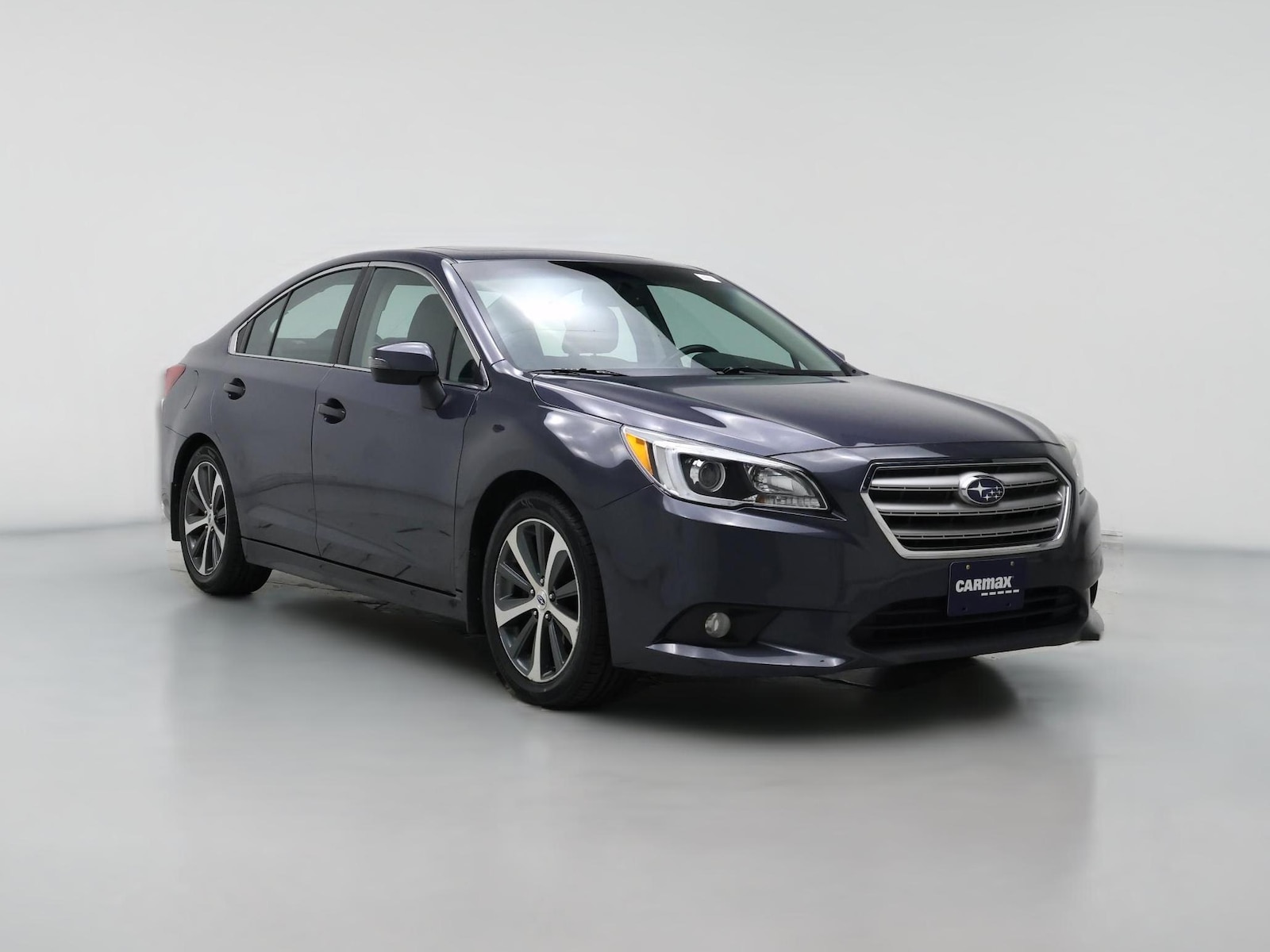 2015 Subaru Legacy 2.5i Limited