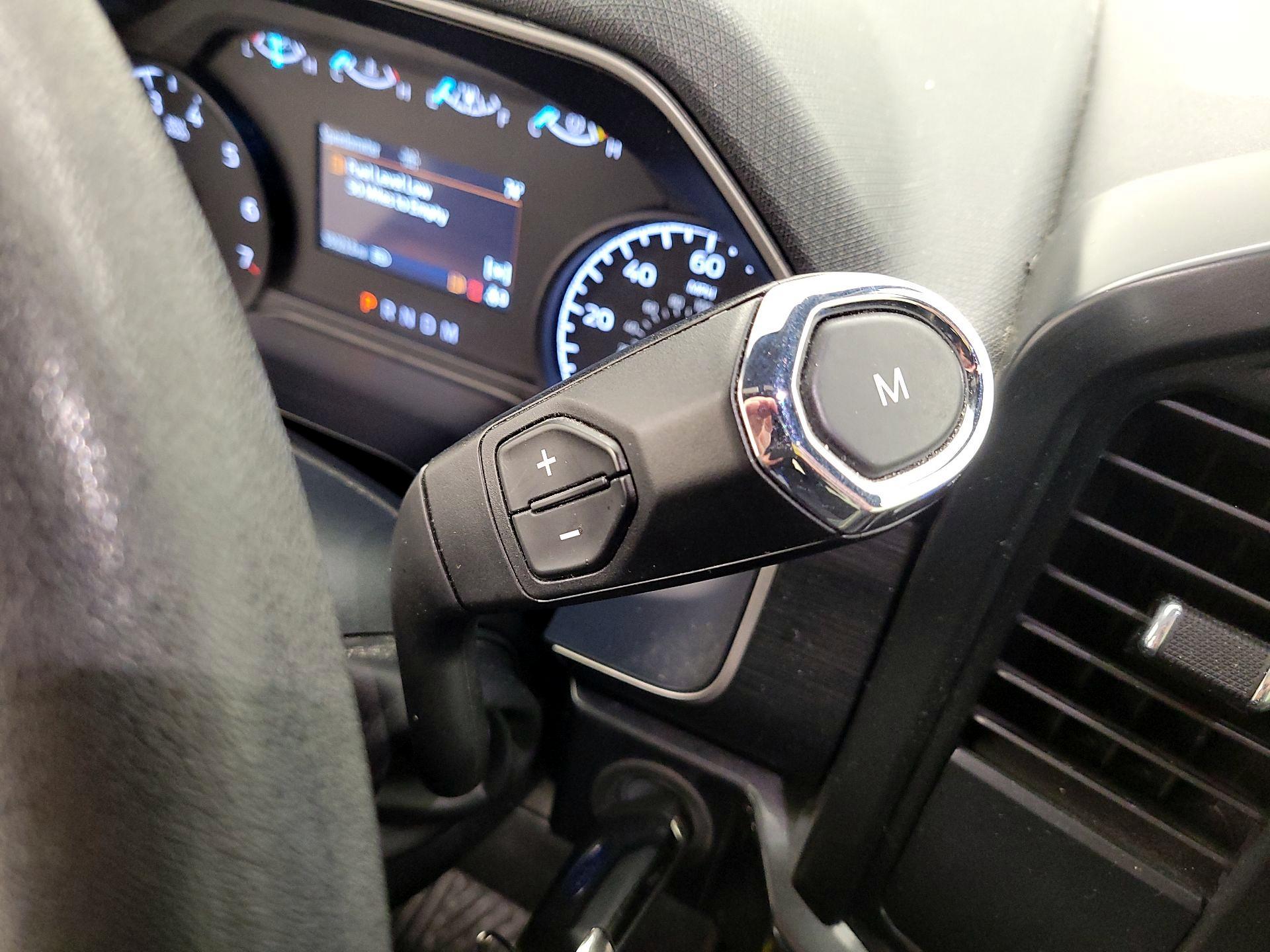 Thumbnail: 2022 Ford F-150 - 18