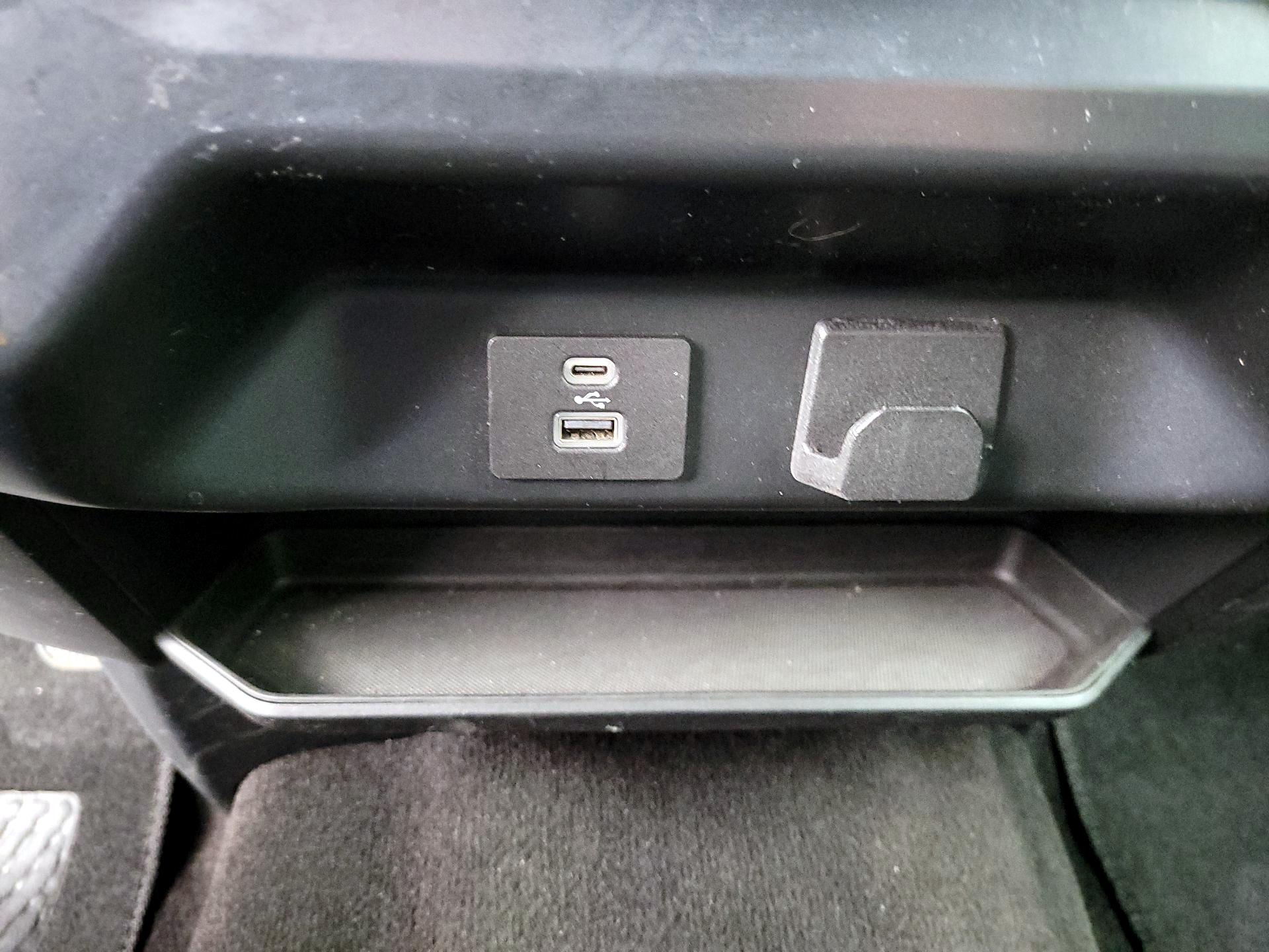 Thumbnail: 2022 Ford F-150 - 19