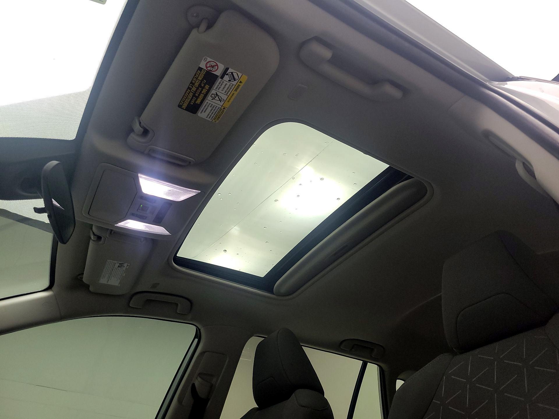 Thumbnail: 2024 Toyota RAV4 - 17