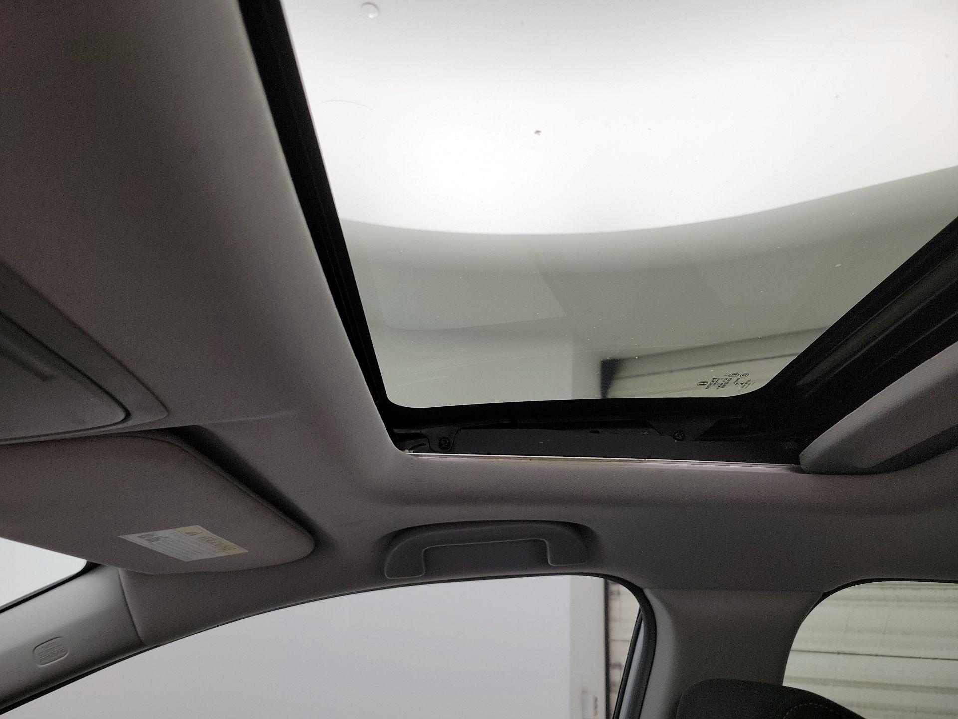 Thumbnail: 2018 Honda CR-V - 19