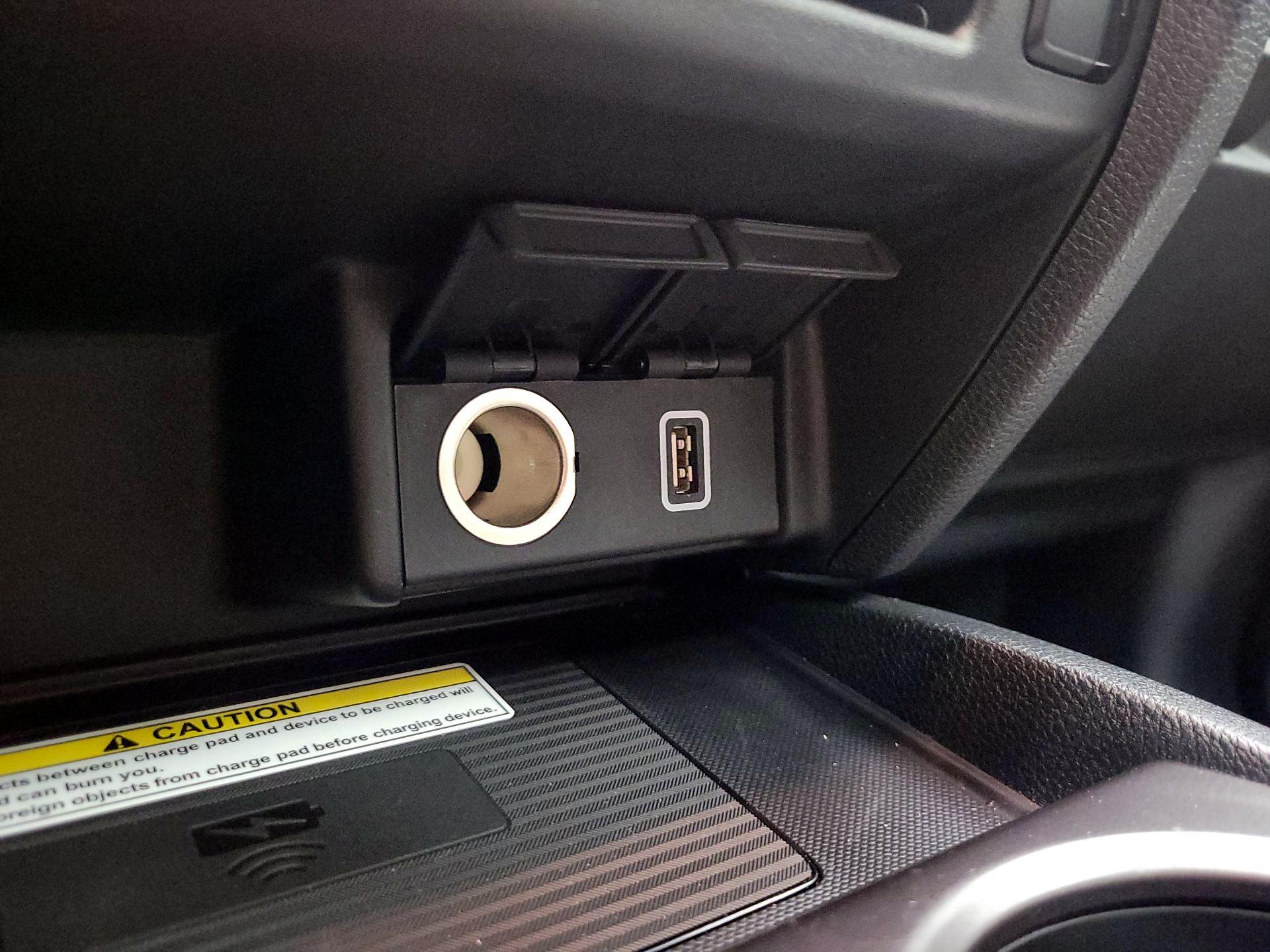 Thumbnail: 2023 Honda Passport - 17