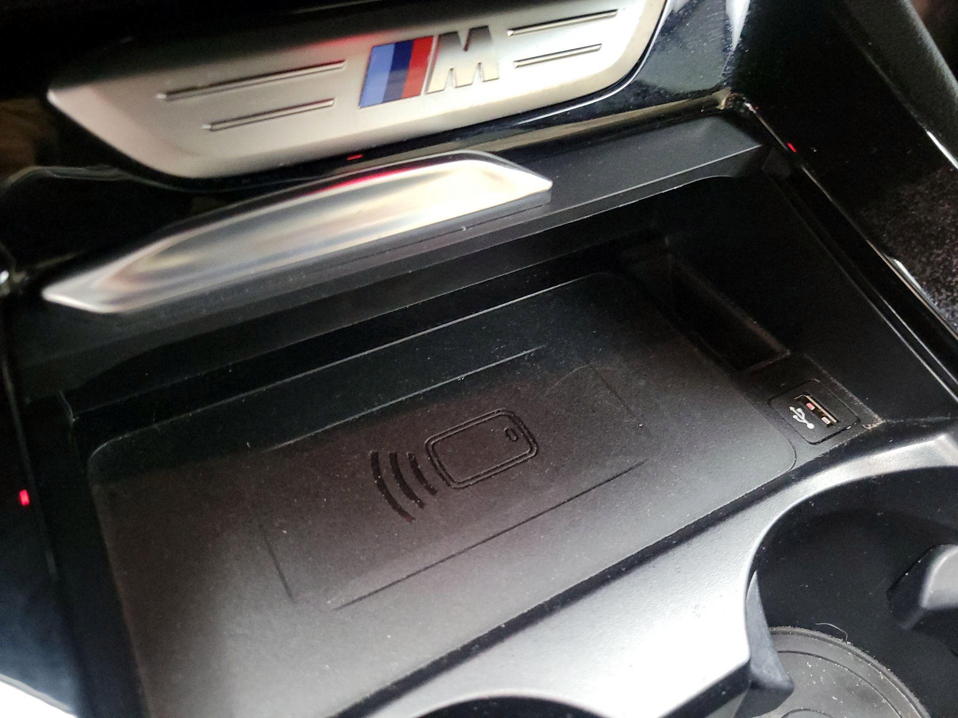 Thumbnail: 2023 BMW X3 - 17