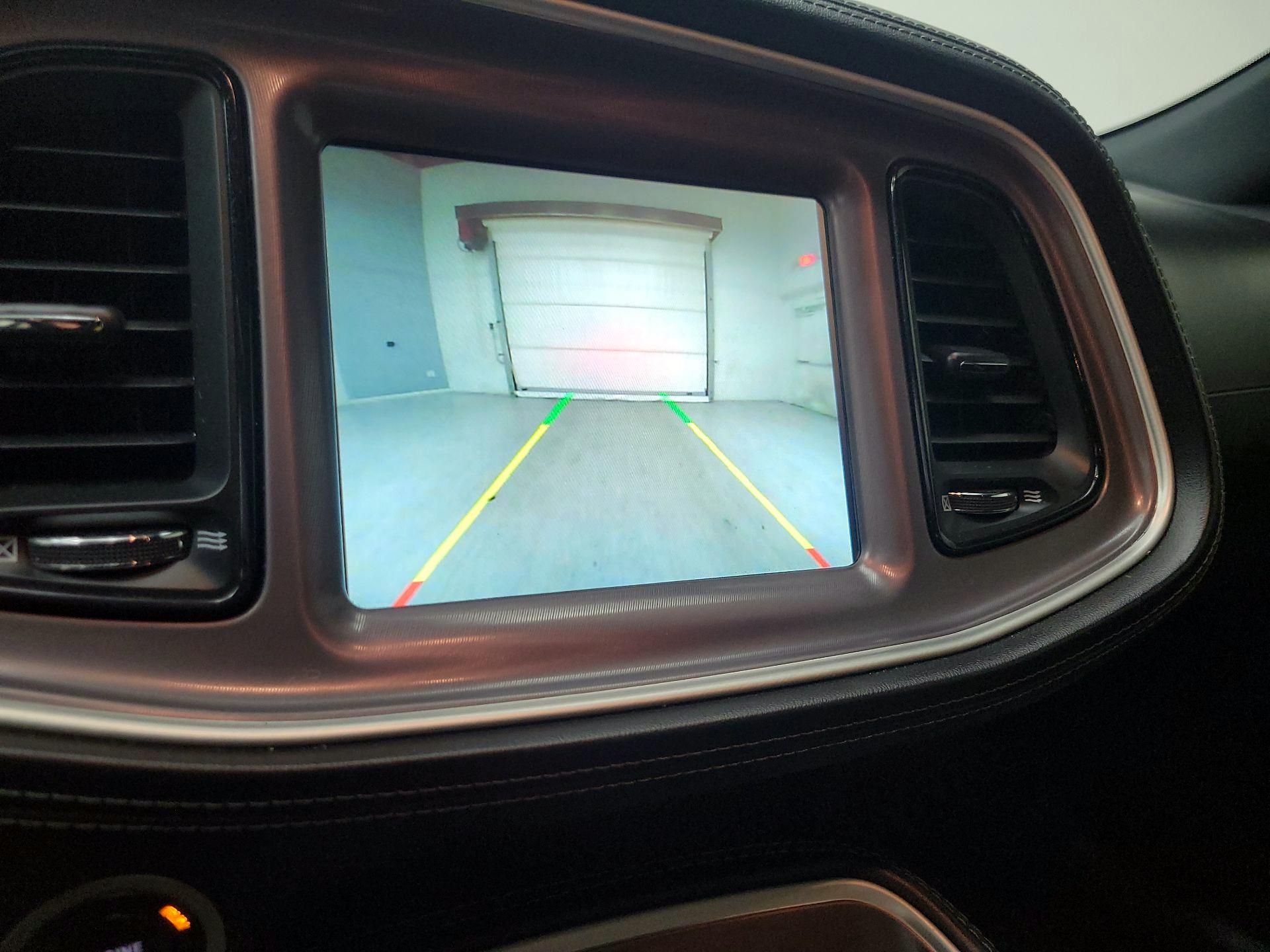 Thumbnail: 2022 Dodge Challenger - 15