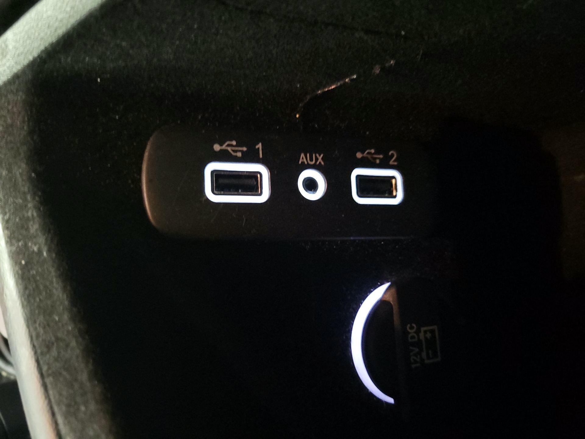 Thumbnail: 2022 Dodge Challenger - 19