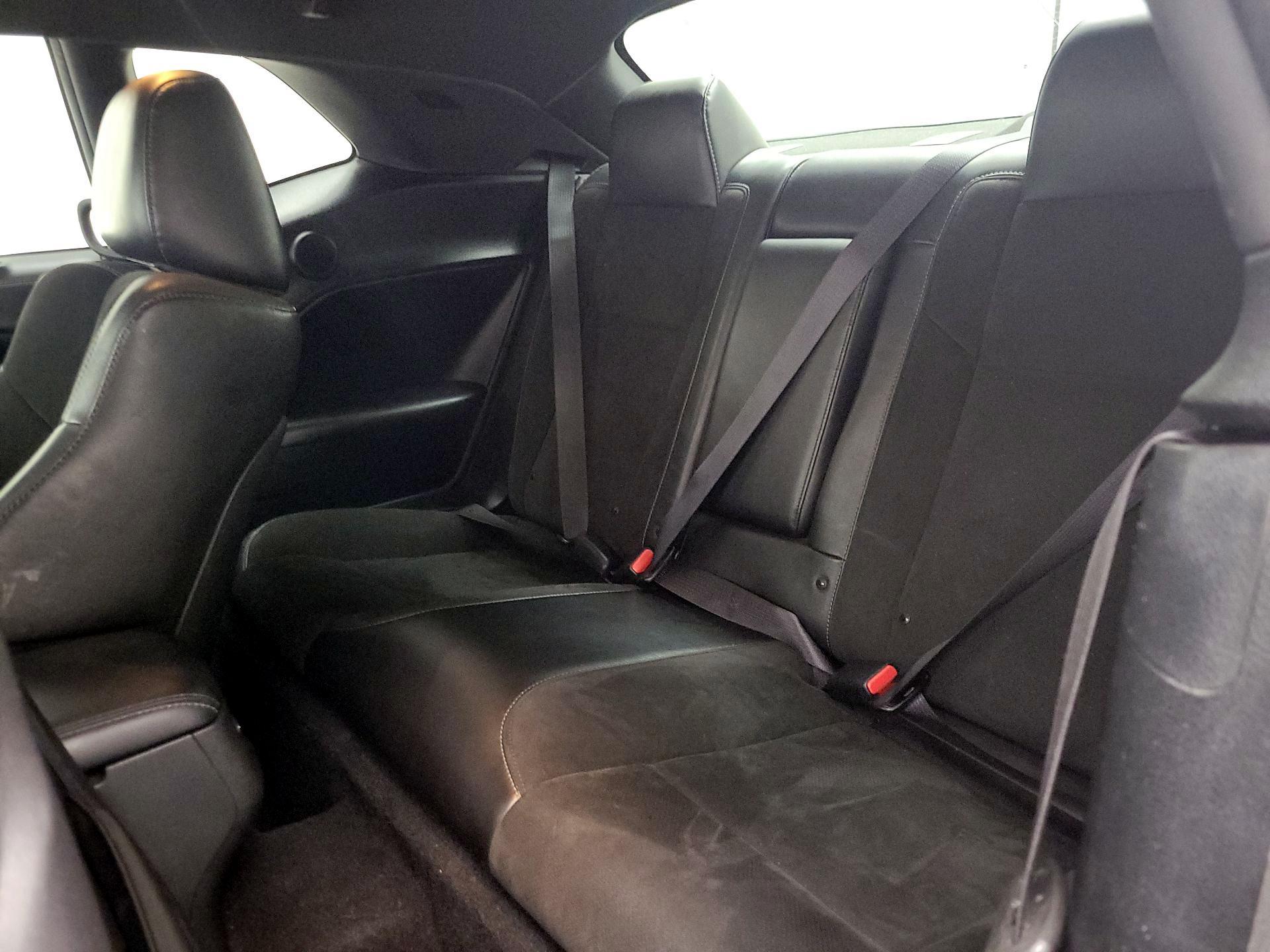 Thumbnail: 2022 Dodge Challenger - 20