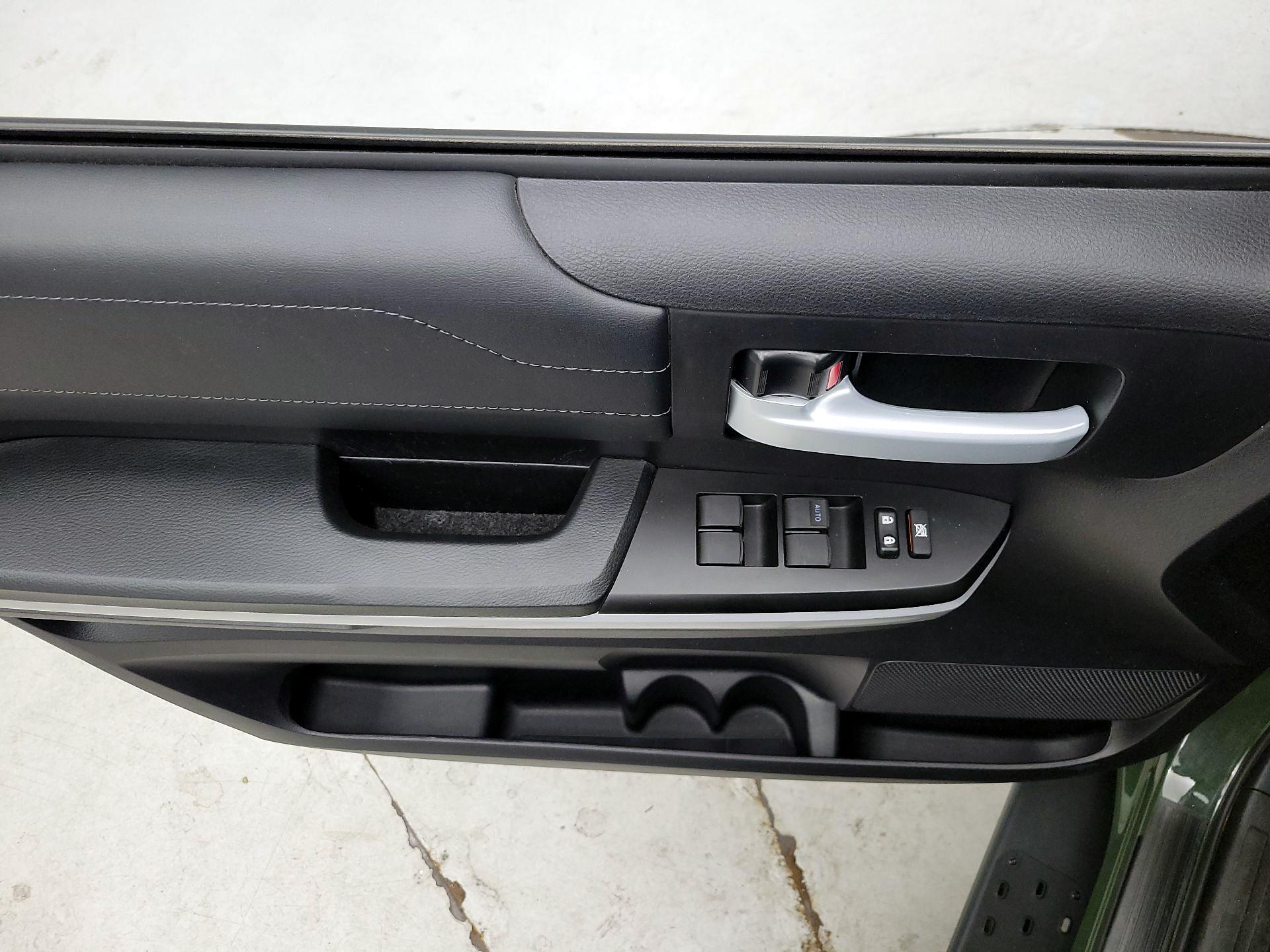 Thumbnail: 2021 Toyota Tundra - 12