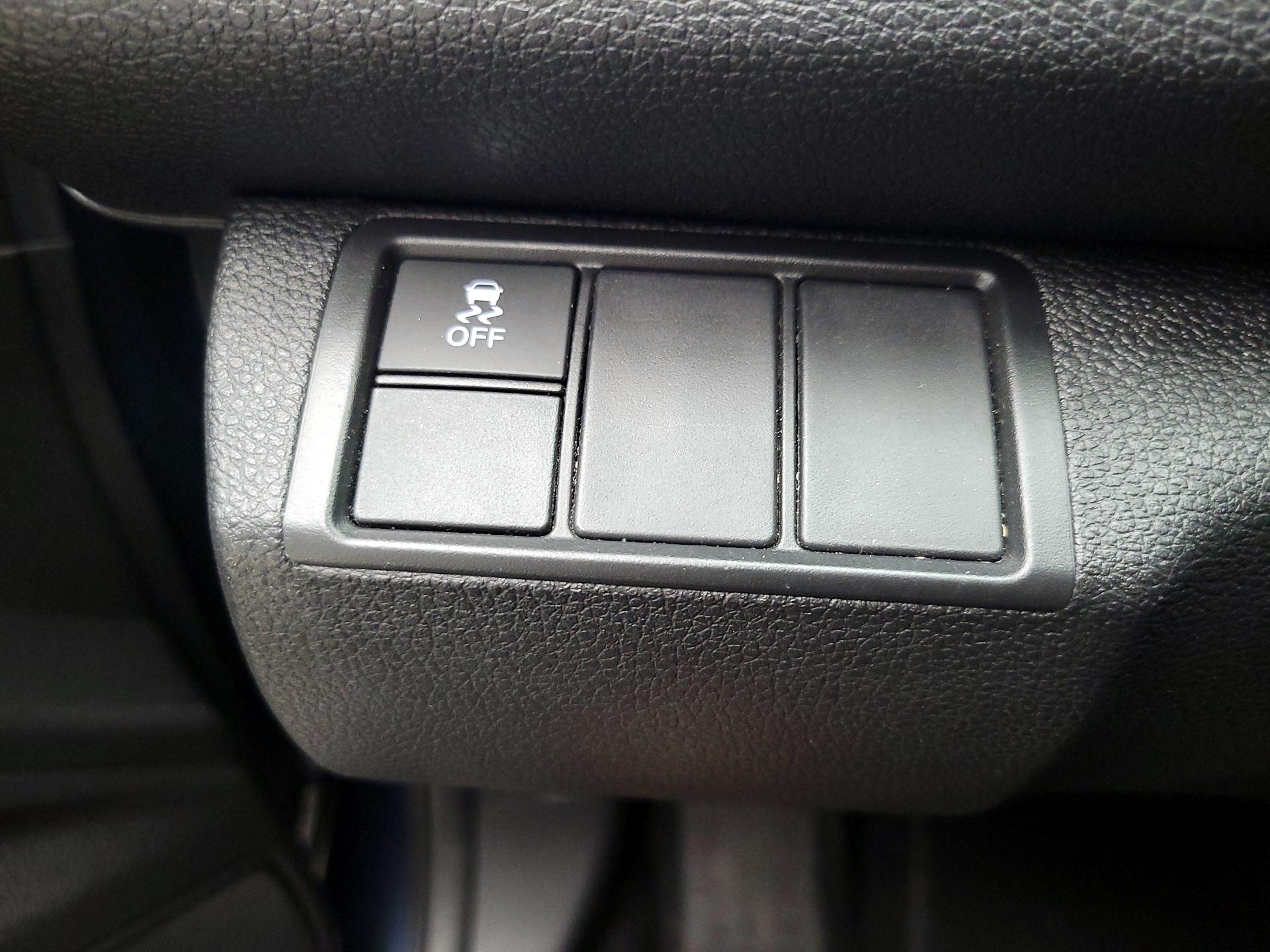 Thumbnail: 2017 Honda Civic - 13