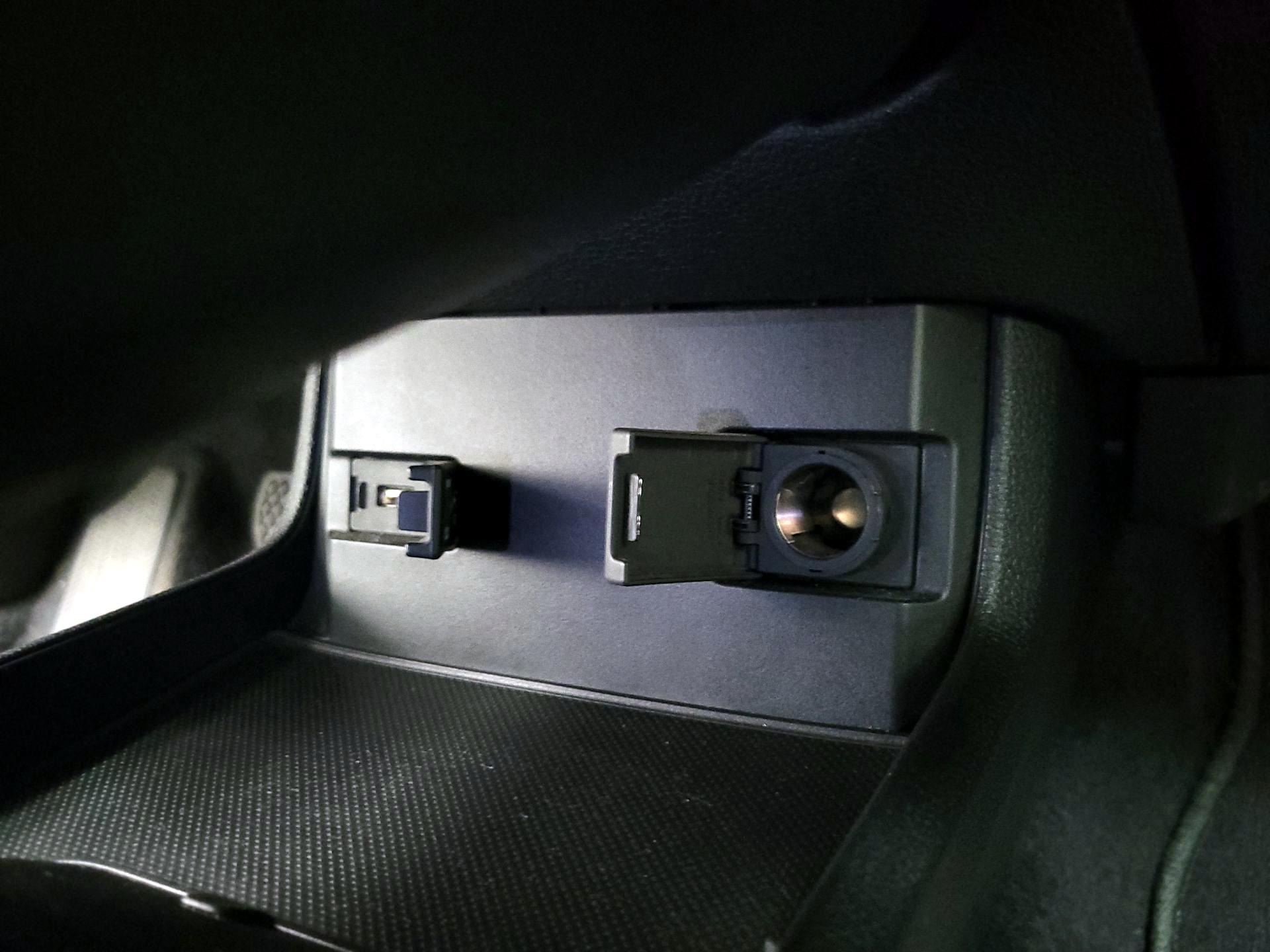 Thumbnail: 2017 Honda Civic - 18