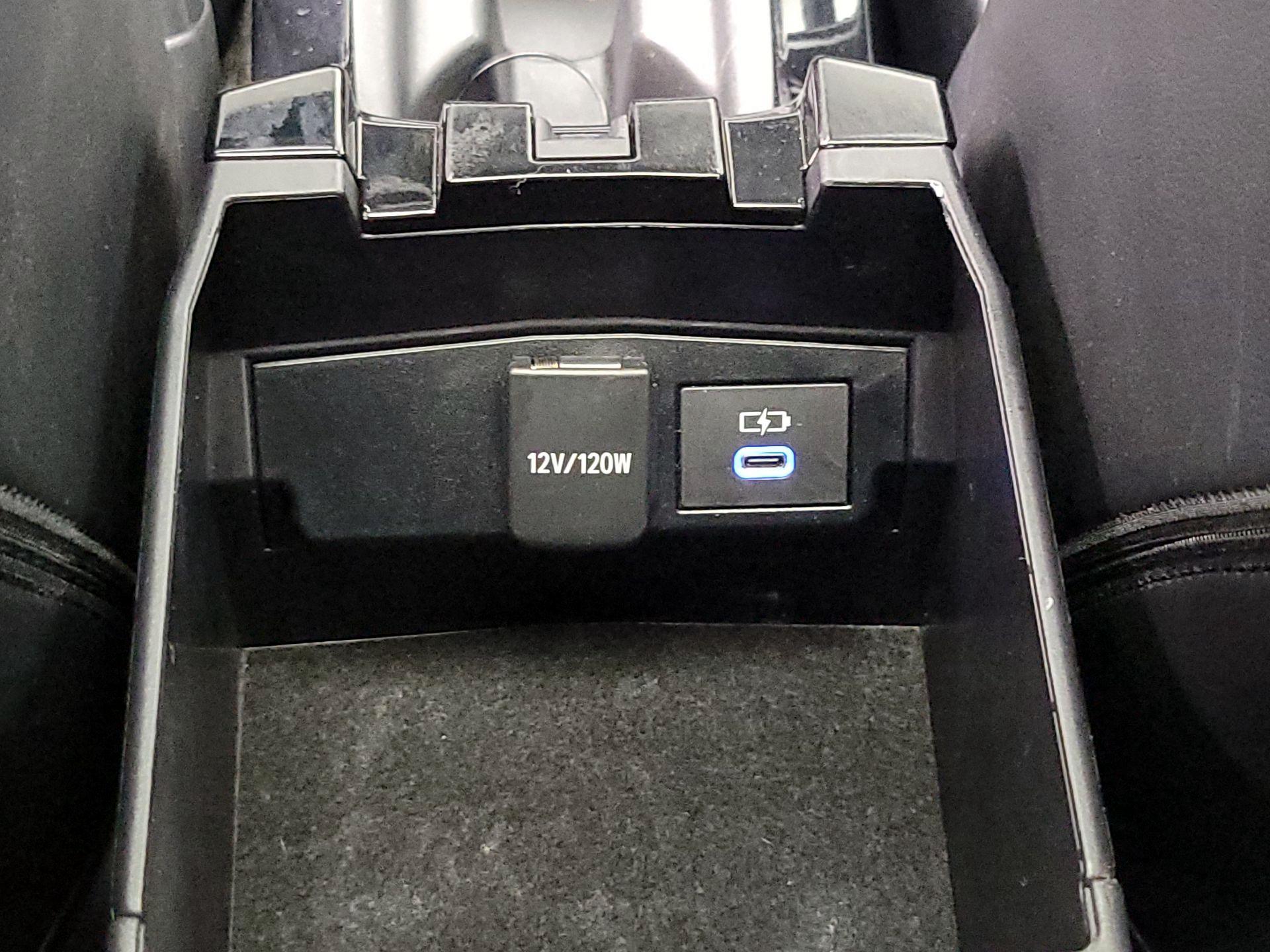 Thumbnail: 2022 Toyota Corolla - 19