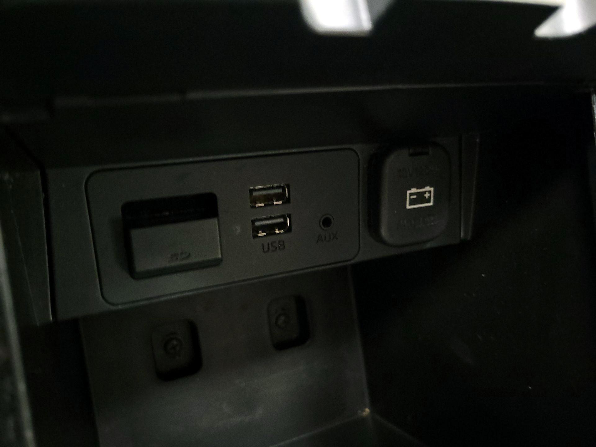 Thumbnail: 2016 Mazda Mazda6 - 19