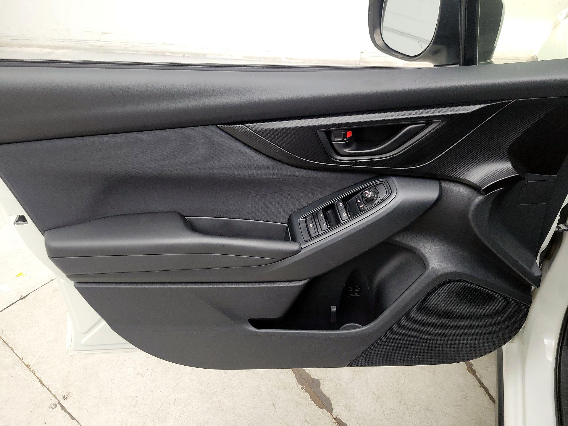 Thumbnail: 2019 Subaru Crosstrek - 12