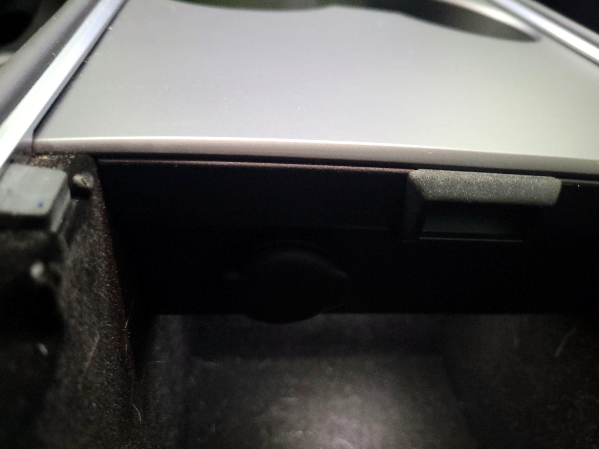 Thumbnail: 2022 Tesla Model 3 - 18