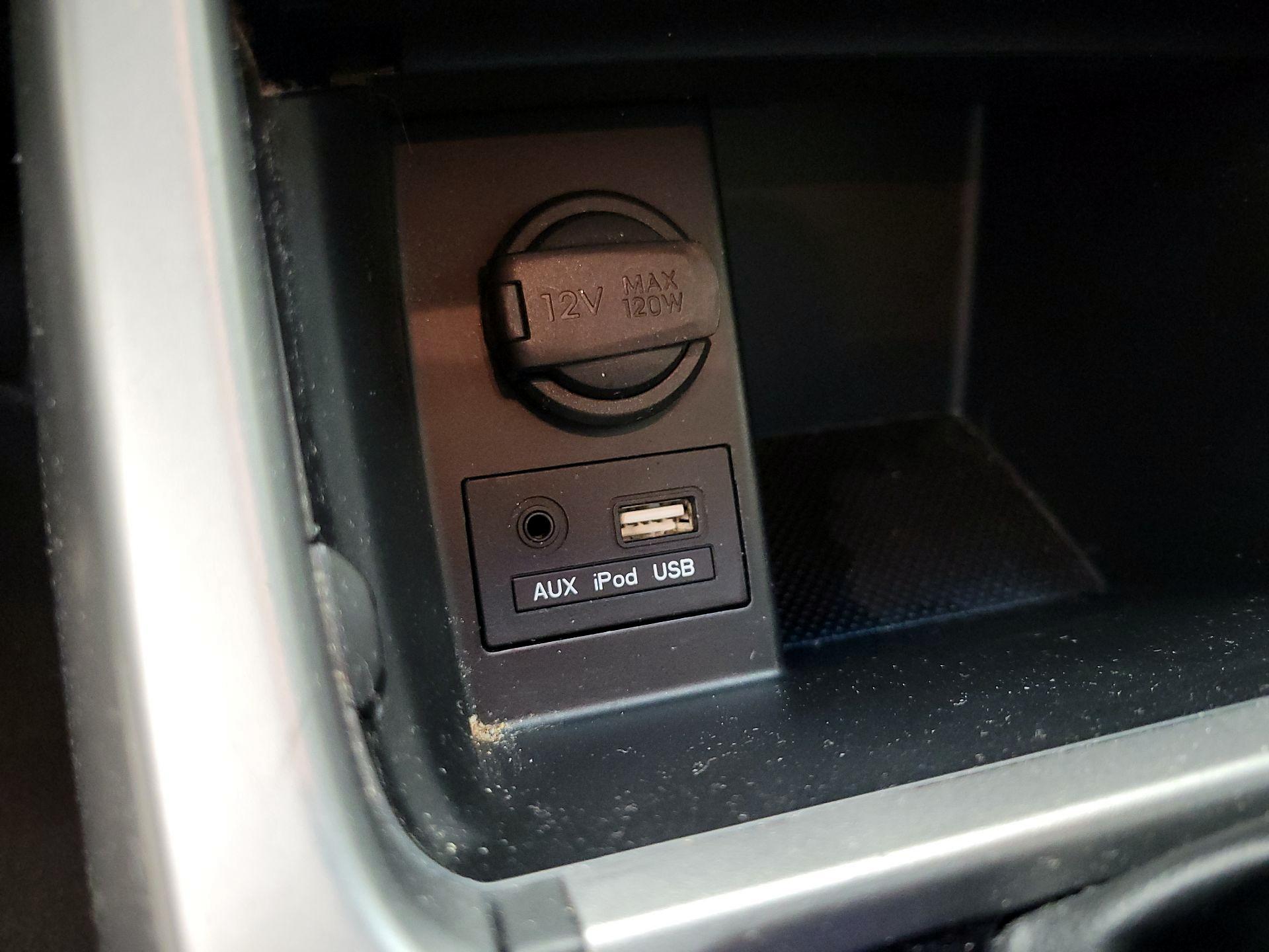 Thumbnail: 2014 Hyundai Elantra - 18