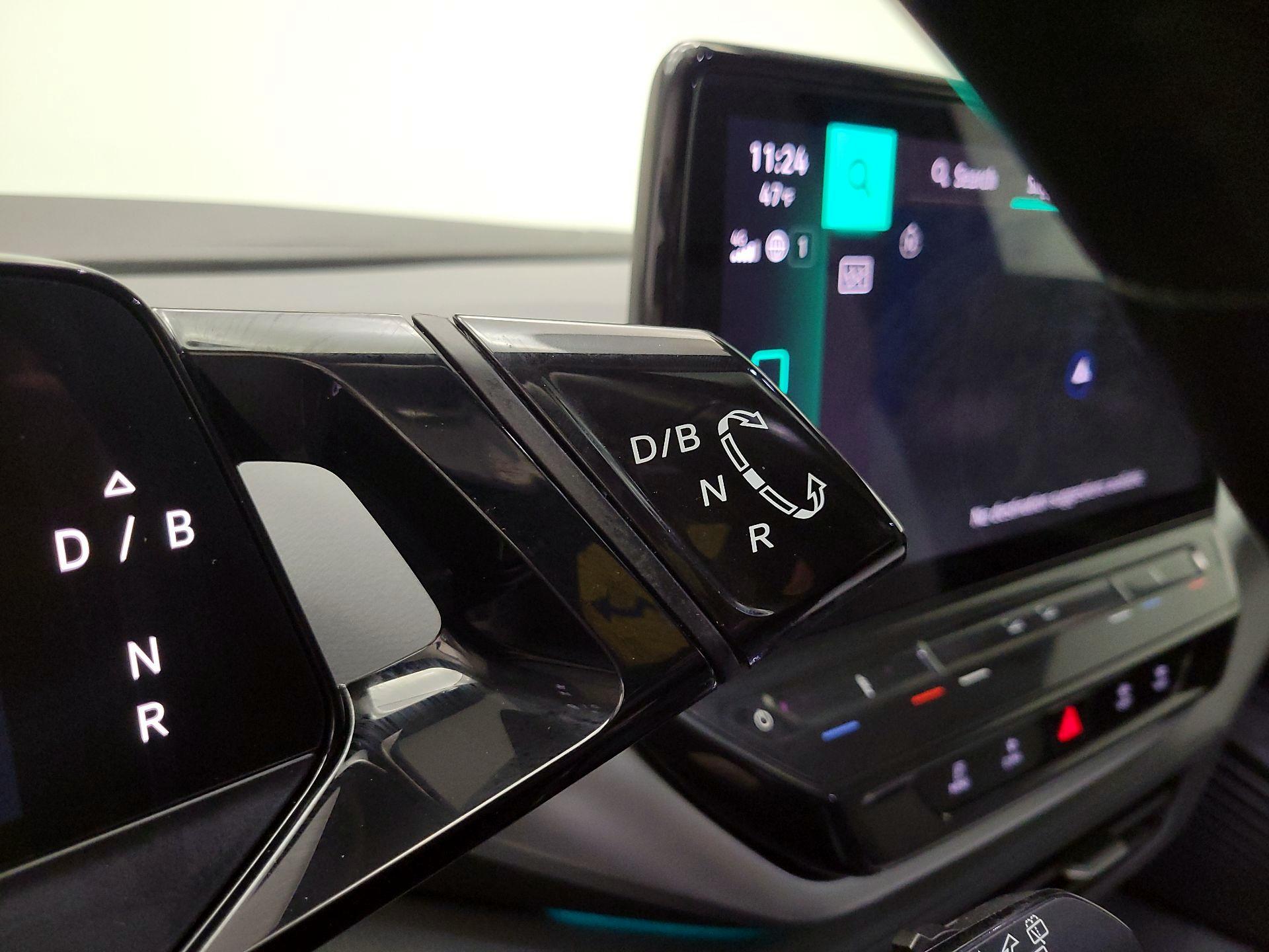 Thumbnail: 2022 Volkswagen ID.4 - 18