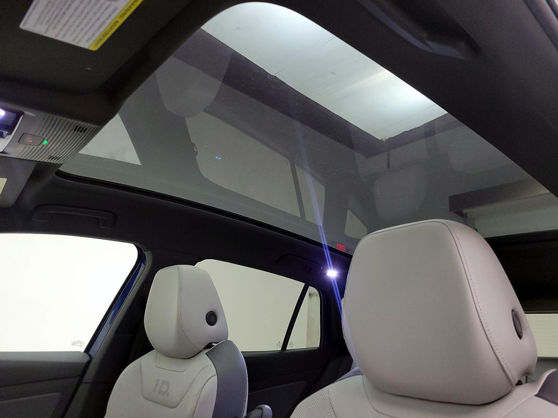 Thumbnail: 2022 Volkswagen ID.4 - 20