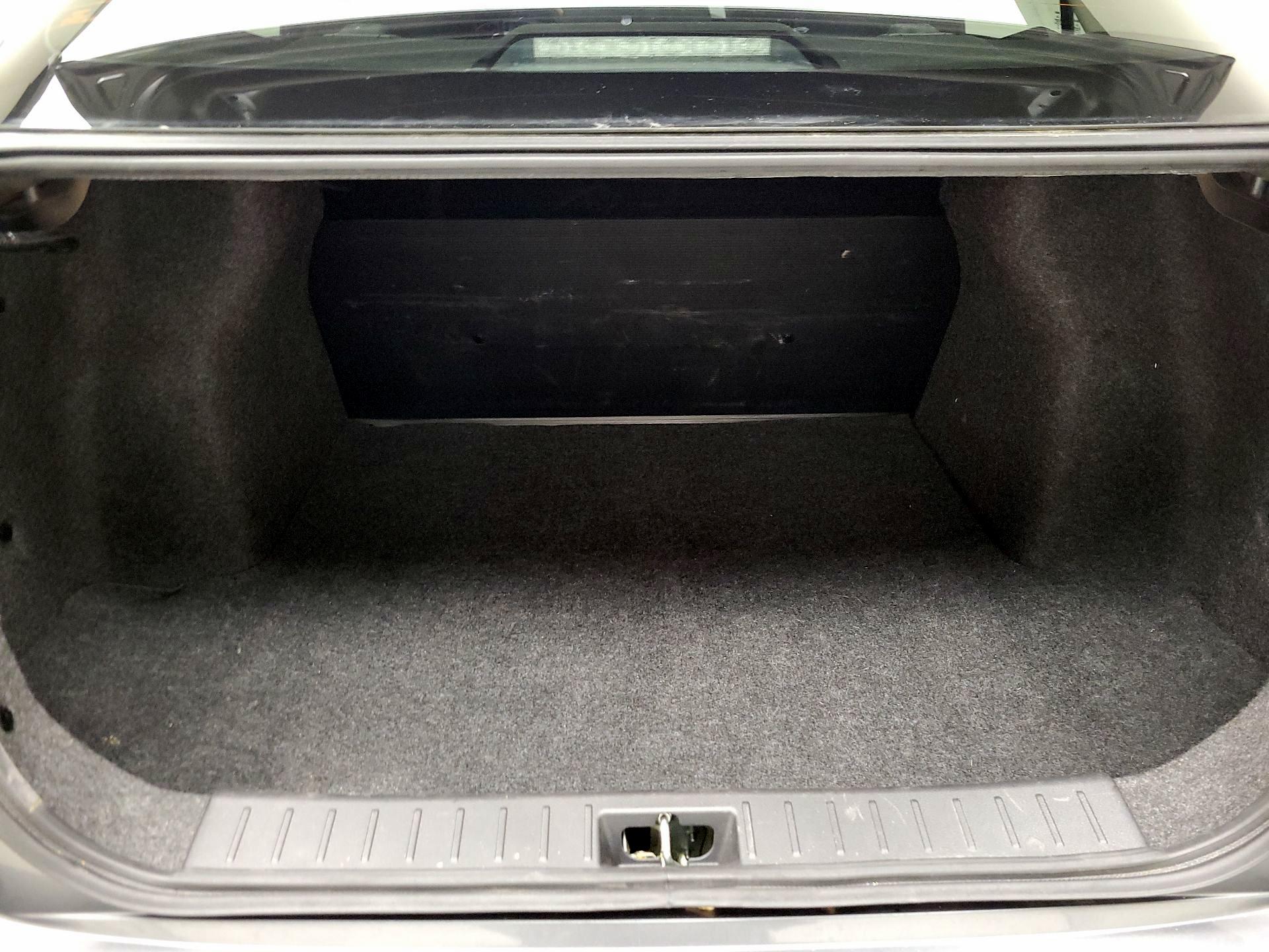 Thumbnail: 2023 Nissan Versa - 20