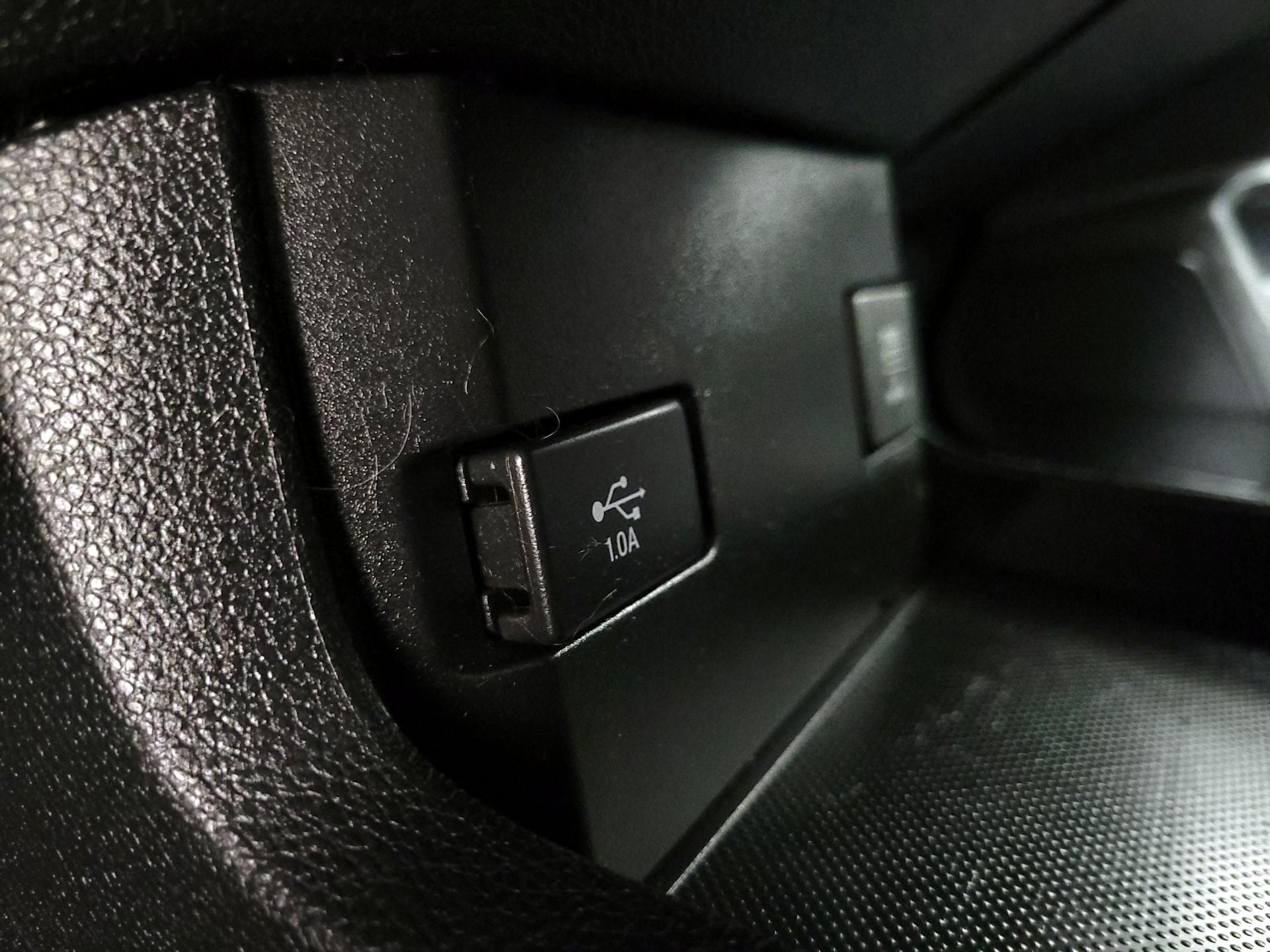 Thumbnail: 2018 Honda Civic - 18