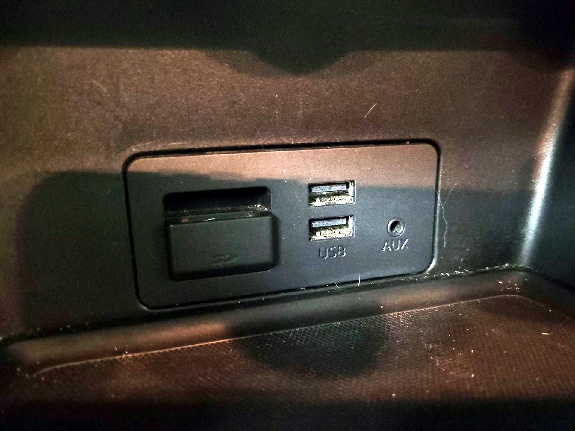 Thumbnail: 2016 Mazda CX-5 - 18