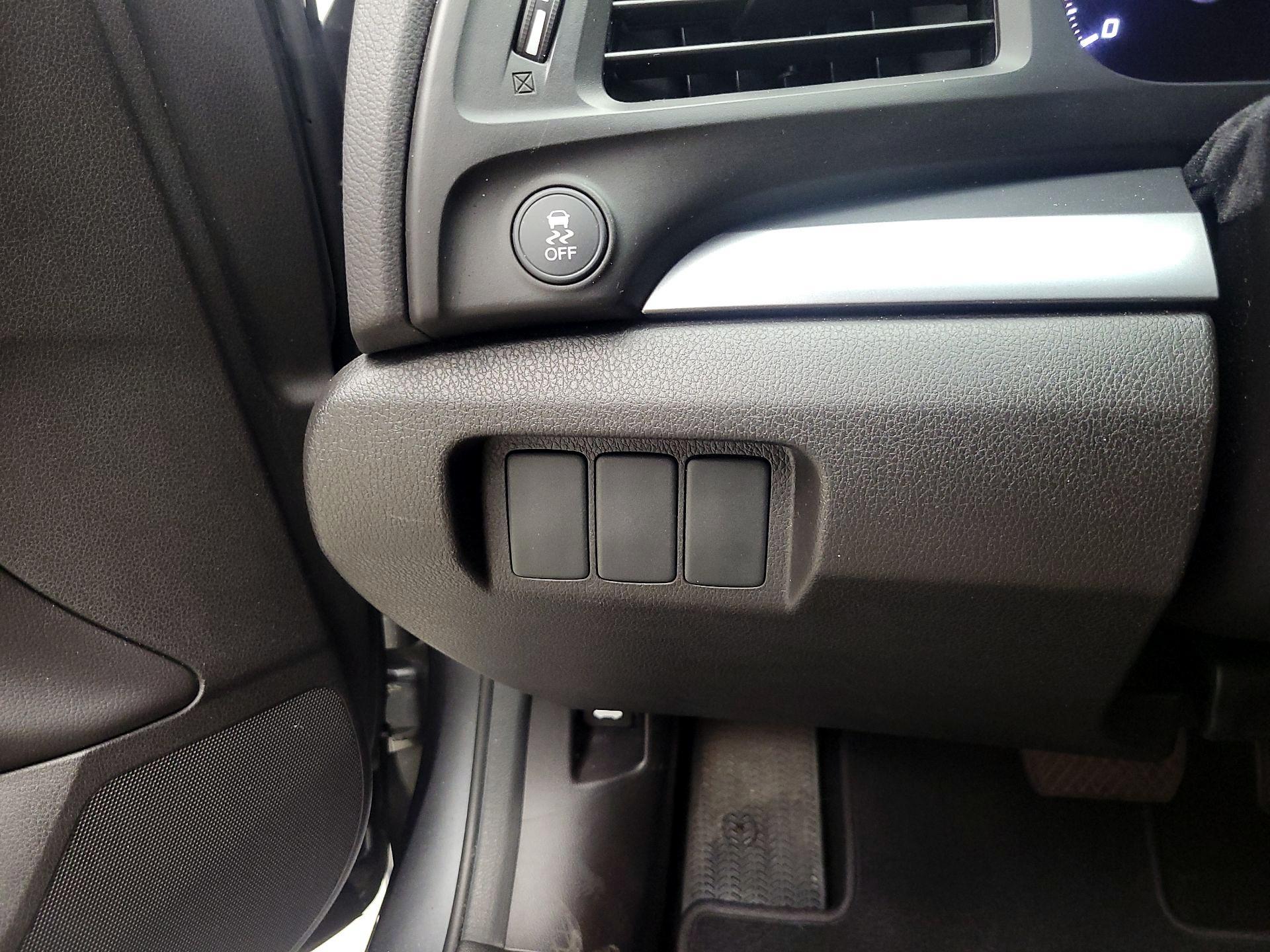 Thumbnail: 2014 Acura ILX - 13