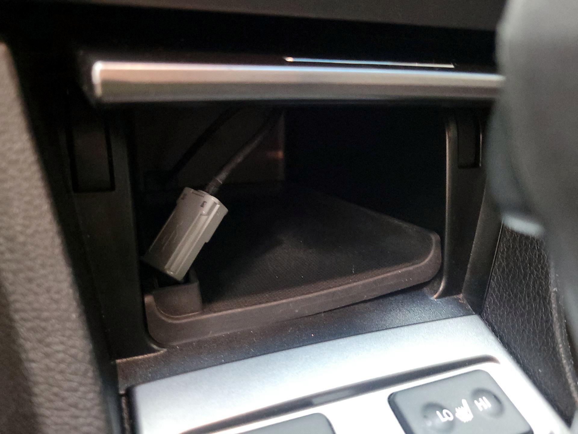 Thumbnail: 2014 Acura ILX - 18