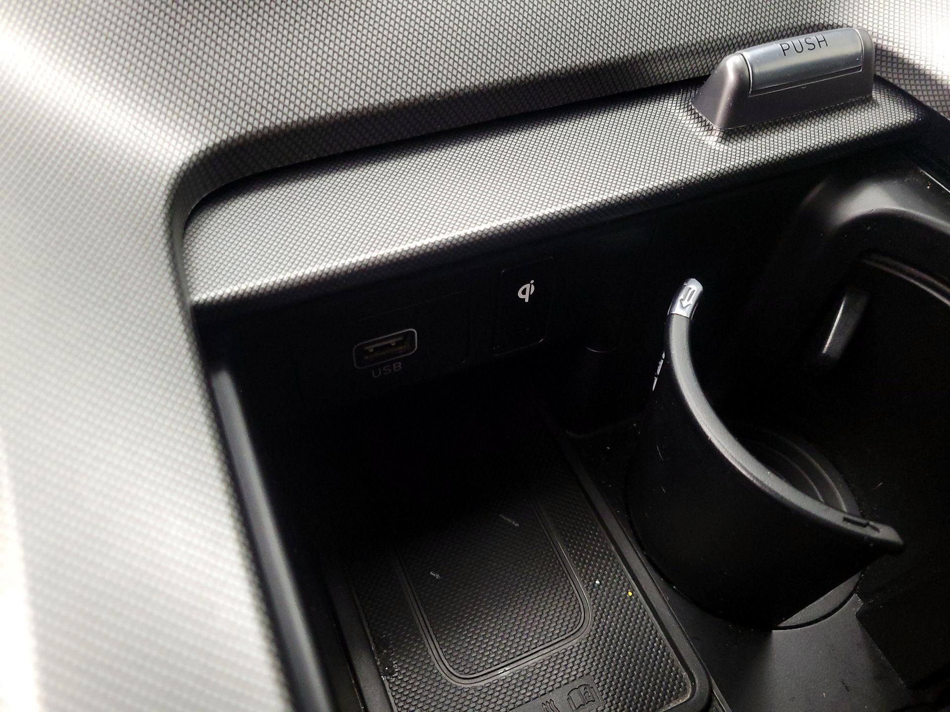 Thumbnail: 2020 Hyundai Palisade - 19