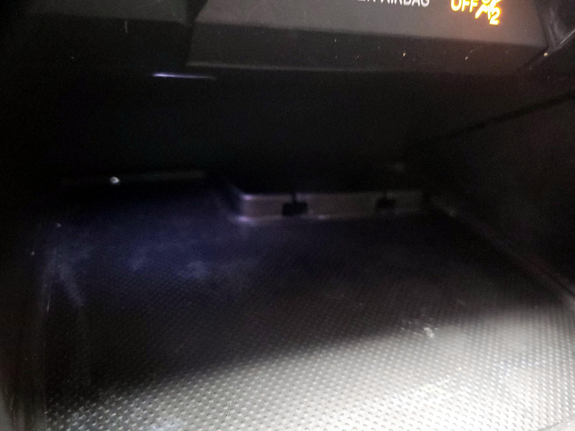 Thumbnail: 2016 Honda Civic - 18